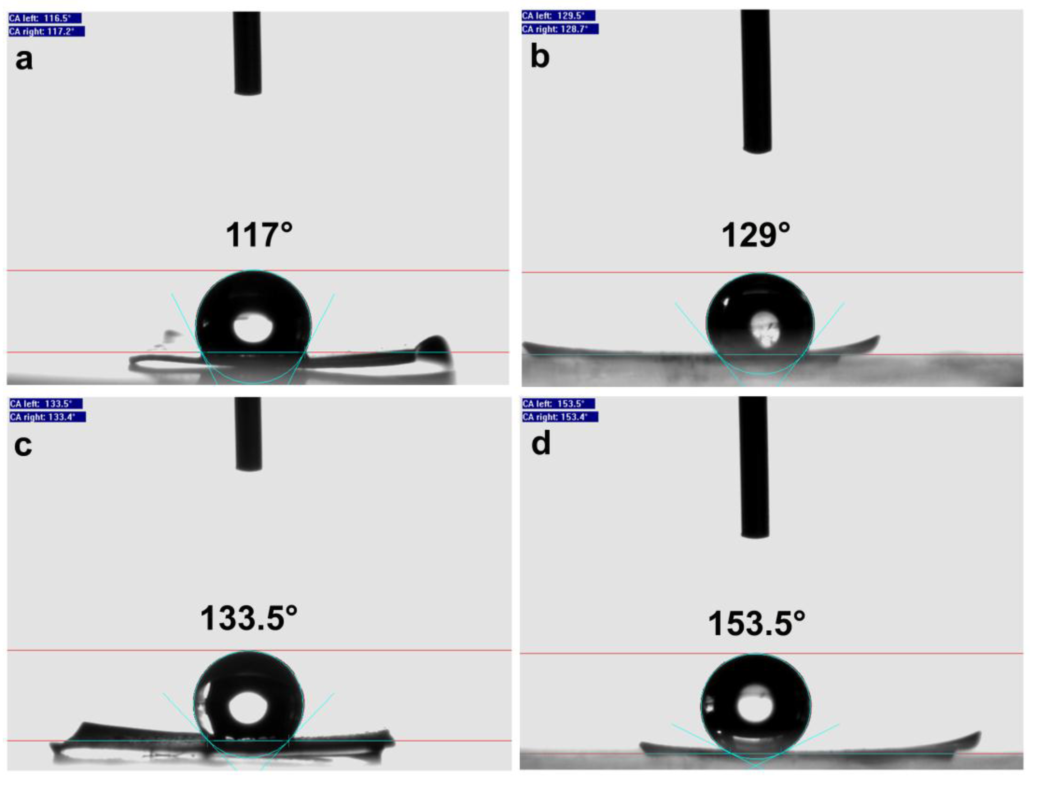 Materials 10 00697 g009