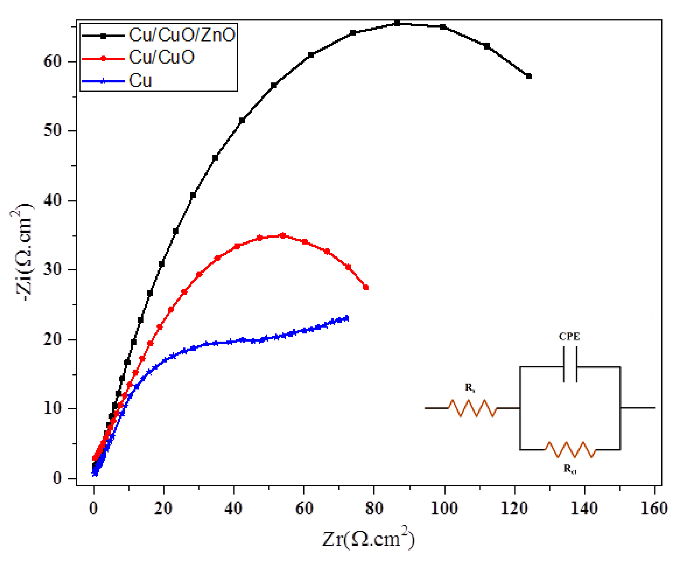 Materials 10 00697 g011