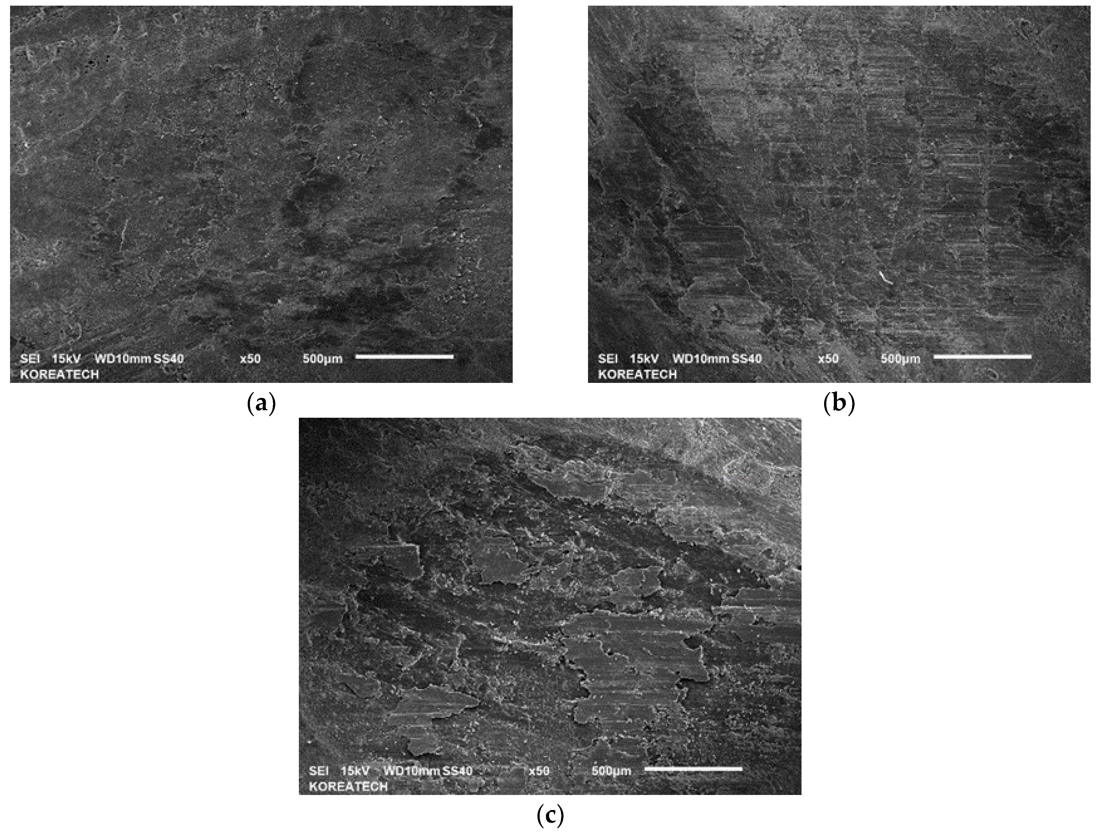 Materials 10 00701 g006