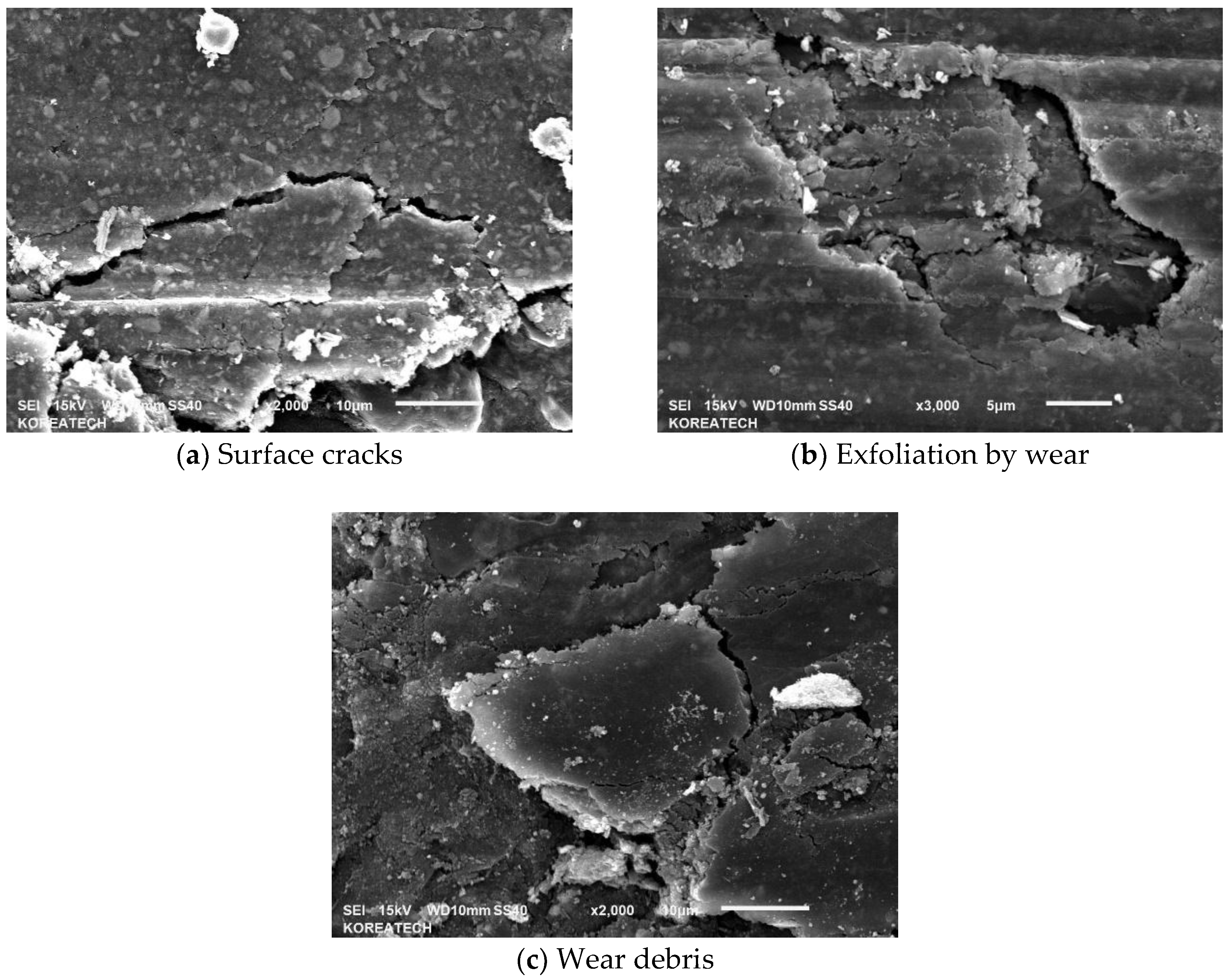 Materials 10 00701 g007