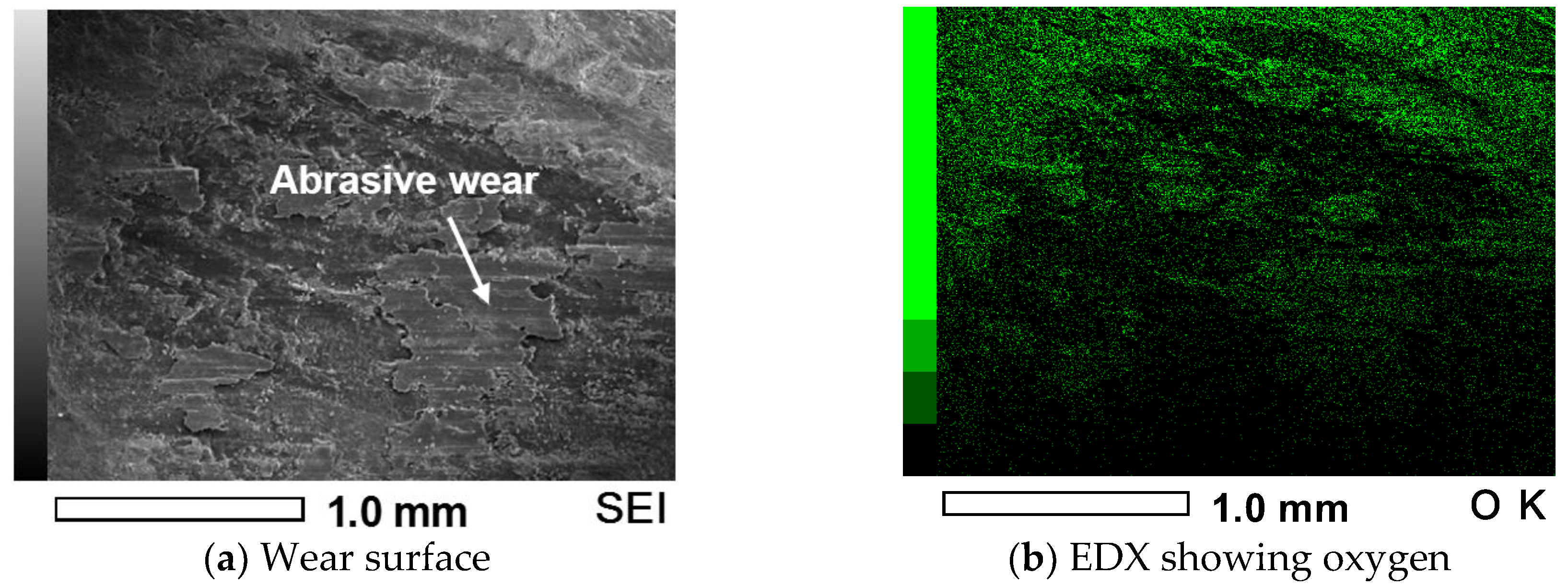 Materials 10 00701 g008
