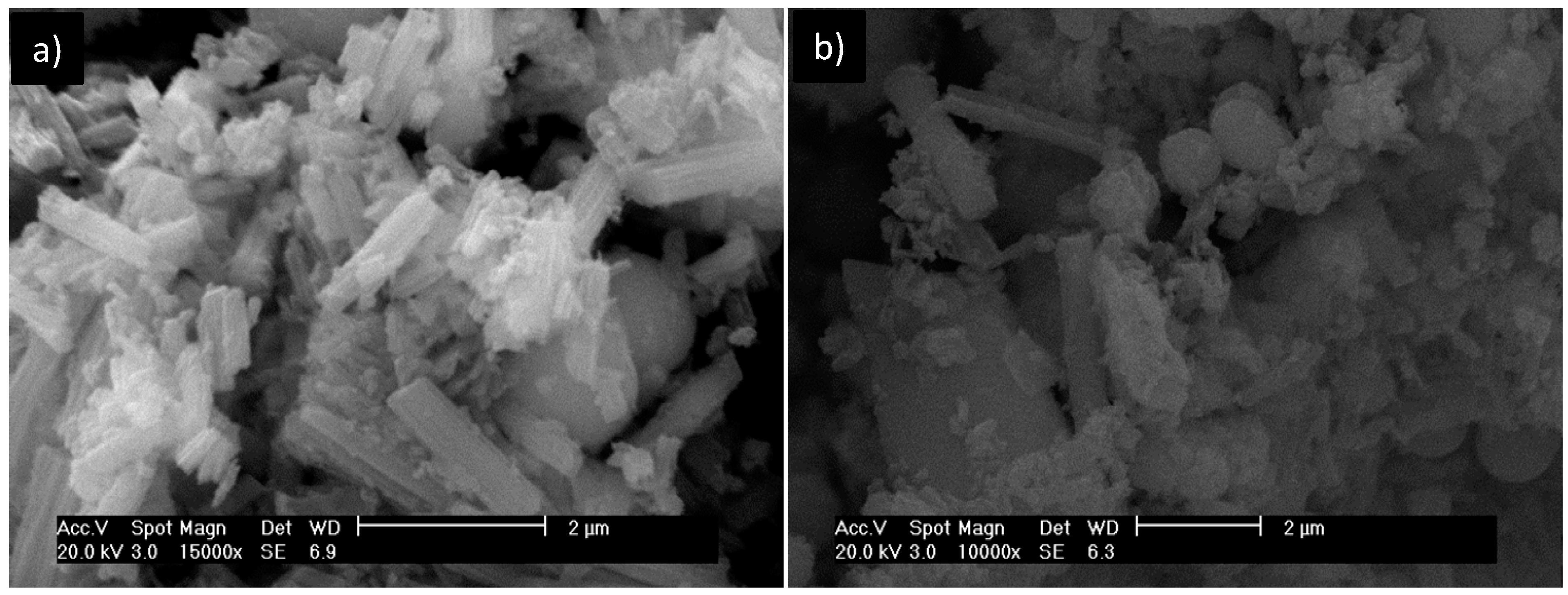 Materials 10 00705 g003