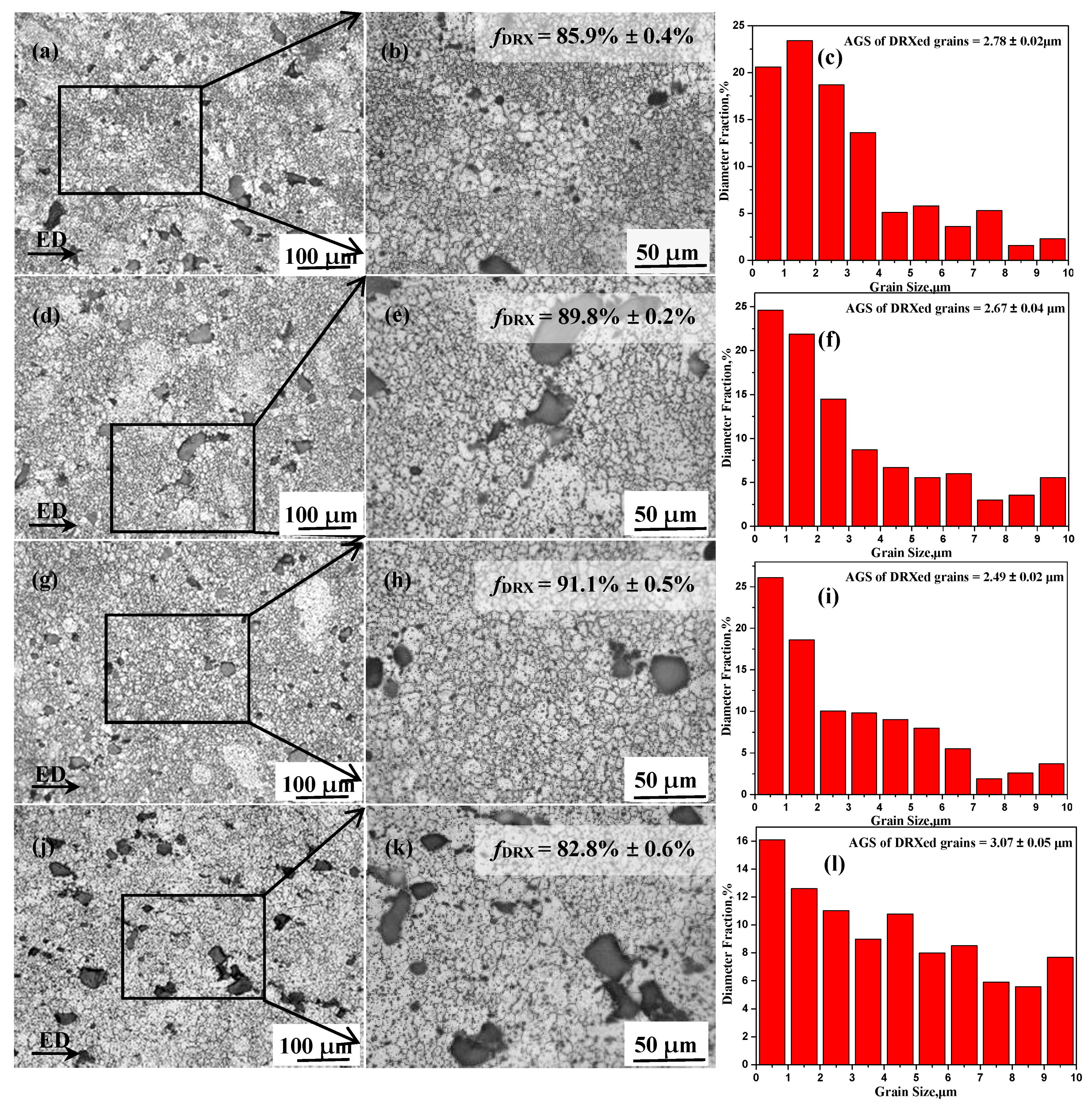 Materials 10 00708 g002