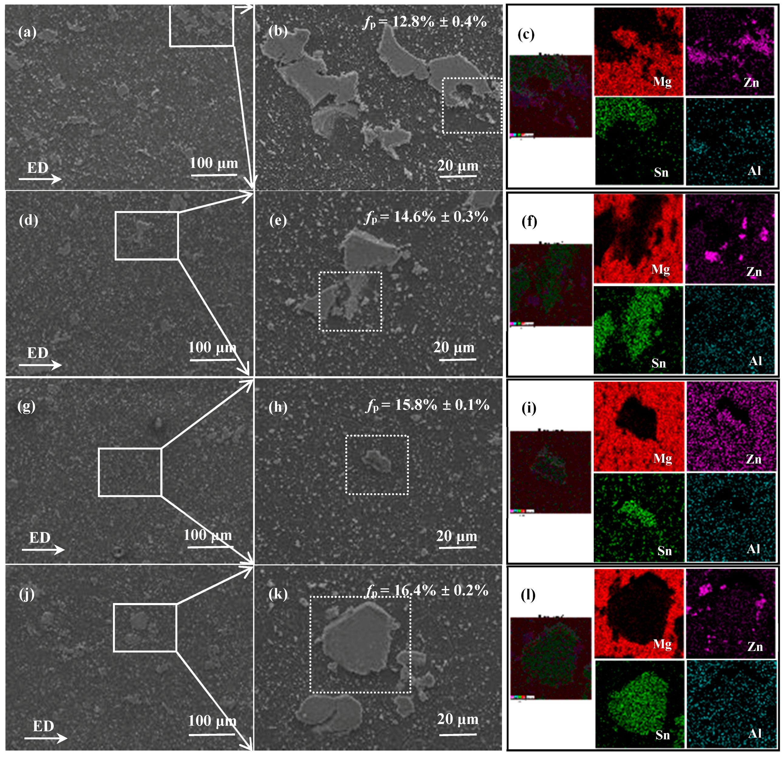 Materials 10 00708 g004
