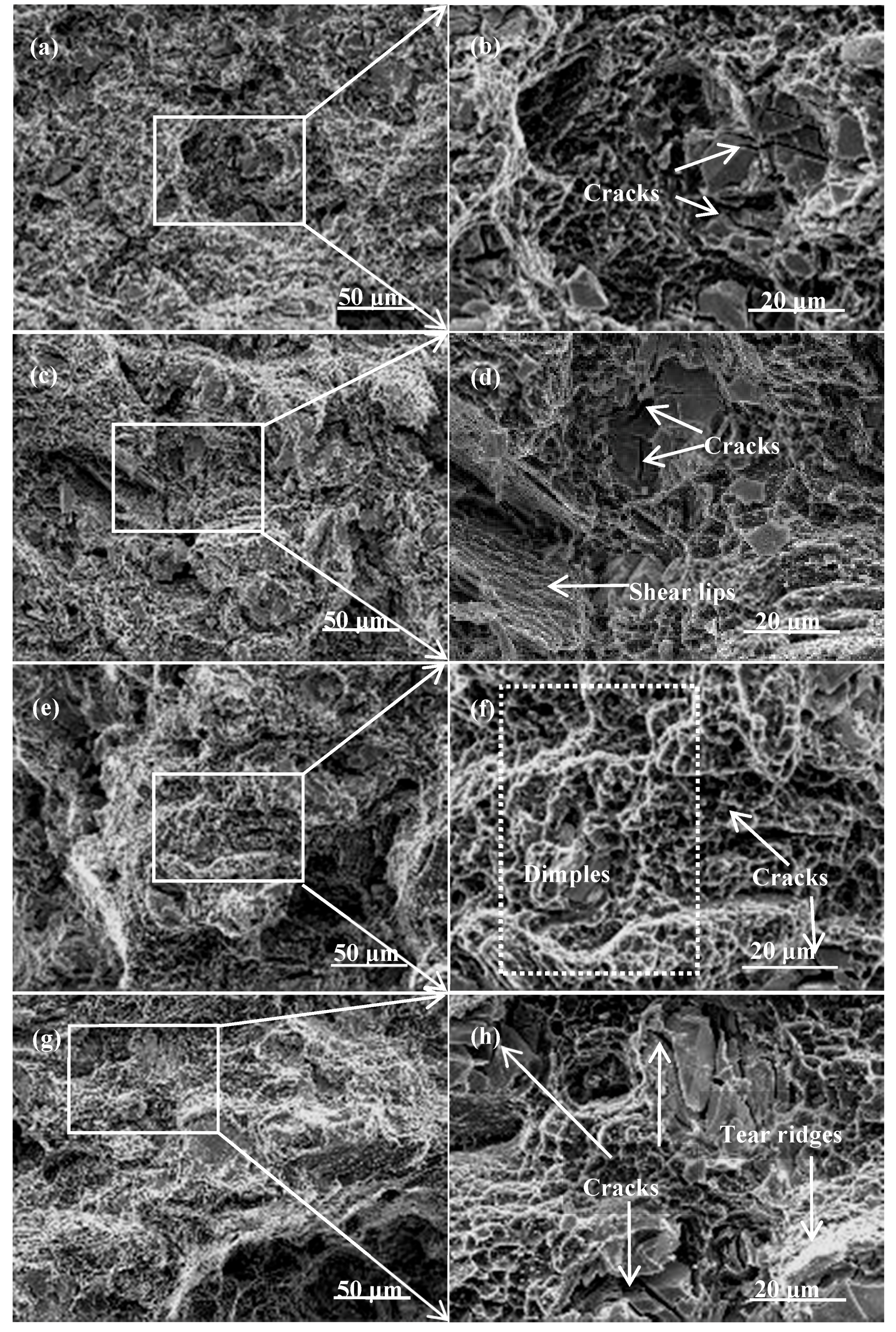 Materials 10 00708 g009