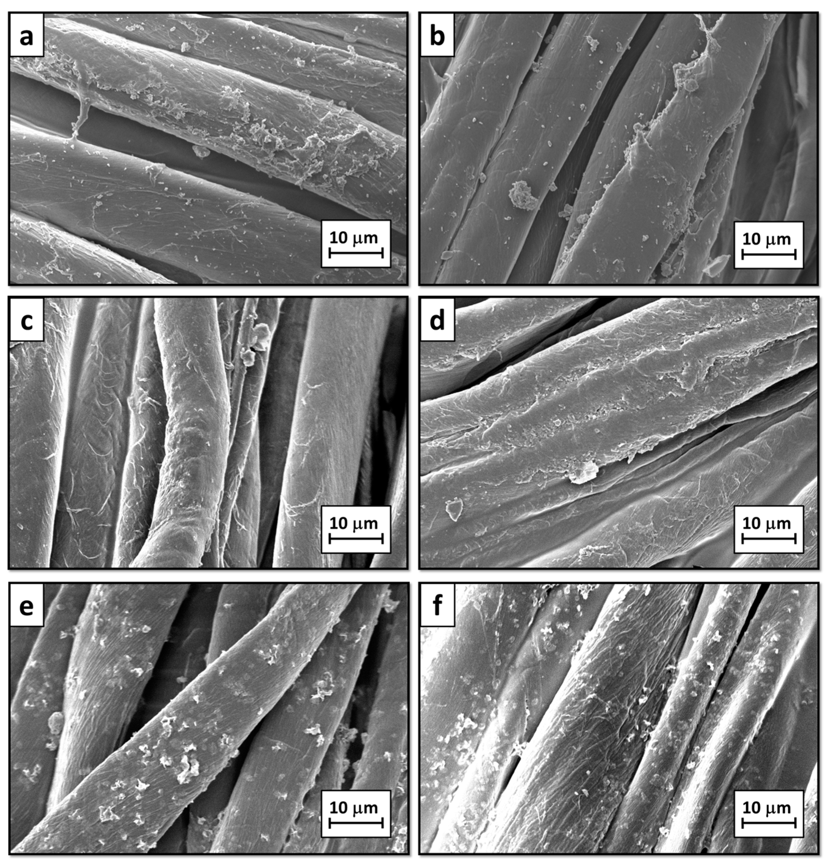 Materials 10 00709 g003