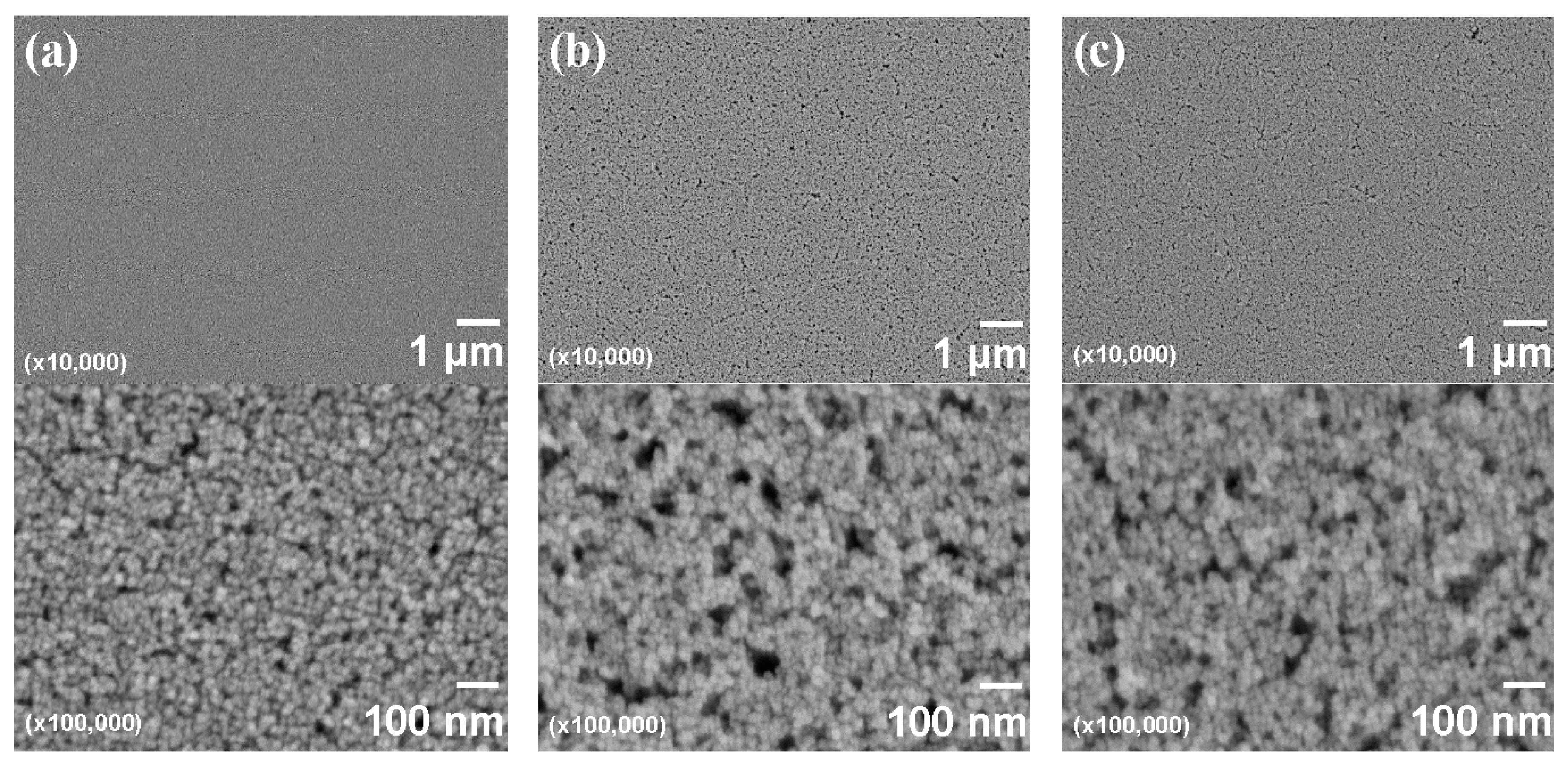 Materials 10 00710 g004