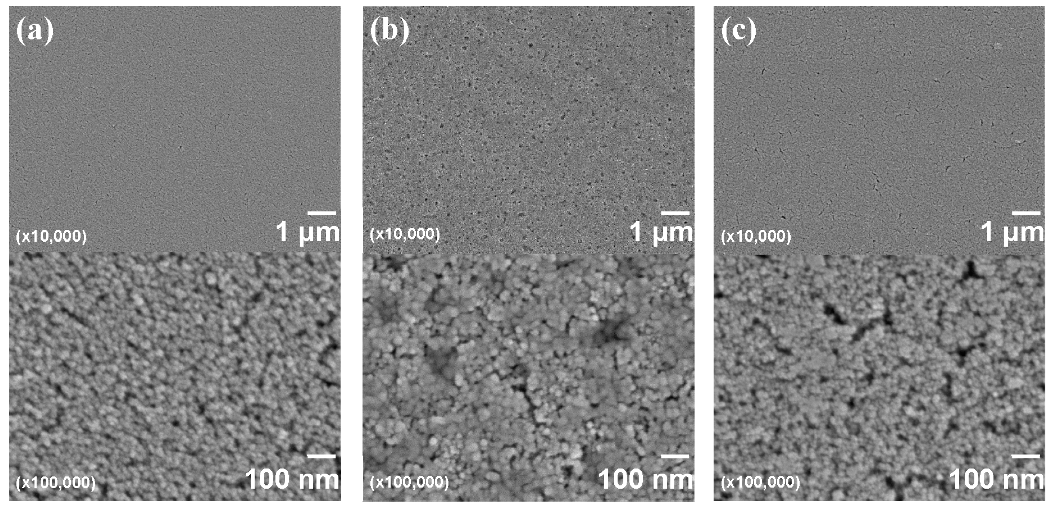 Materials 10 00710 g005