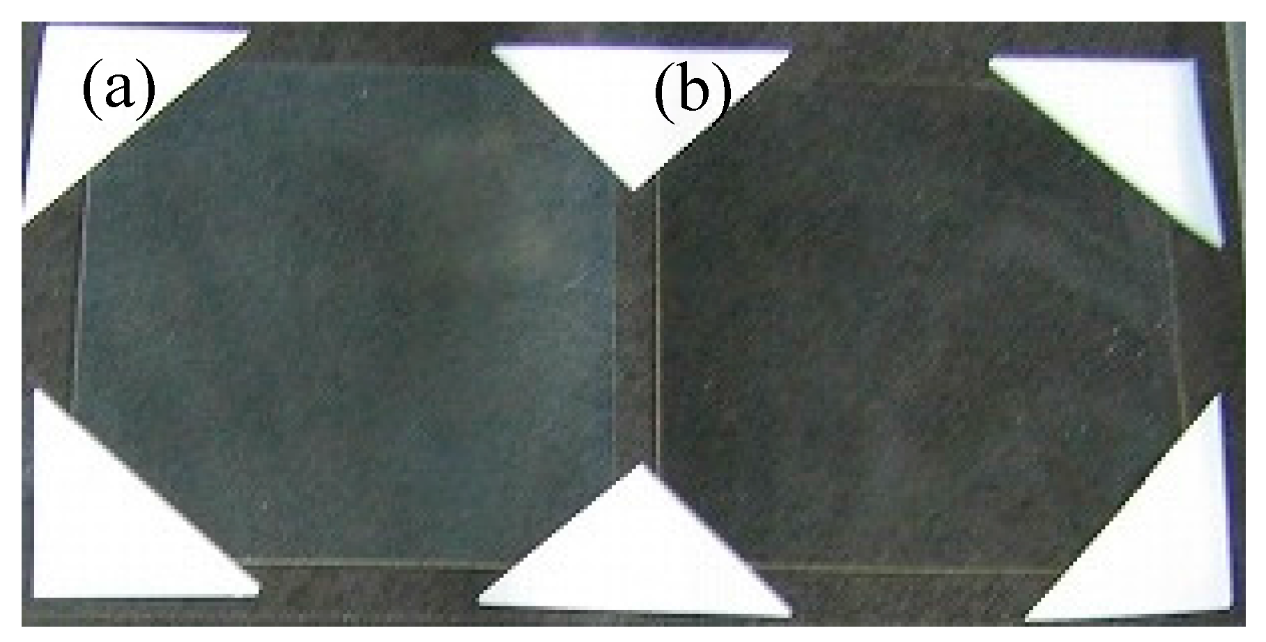 Materials 10 00710 g006