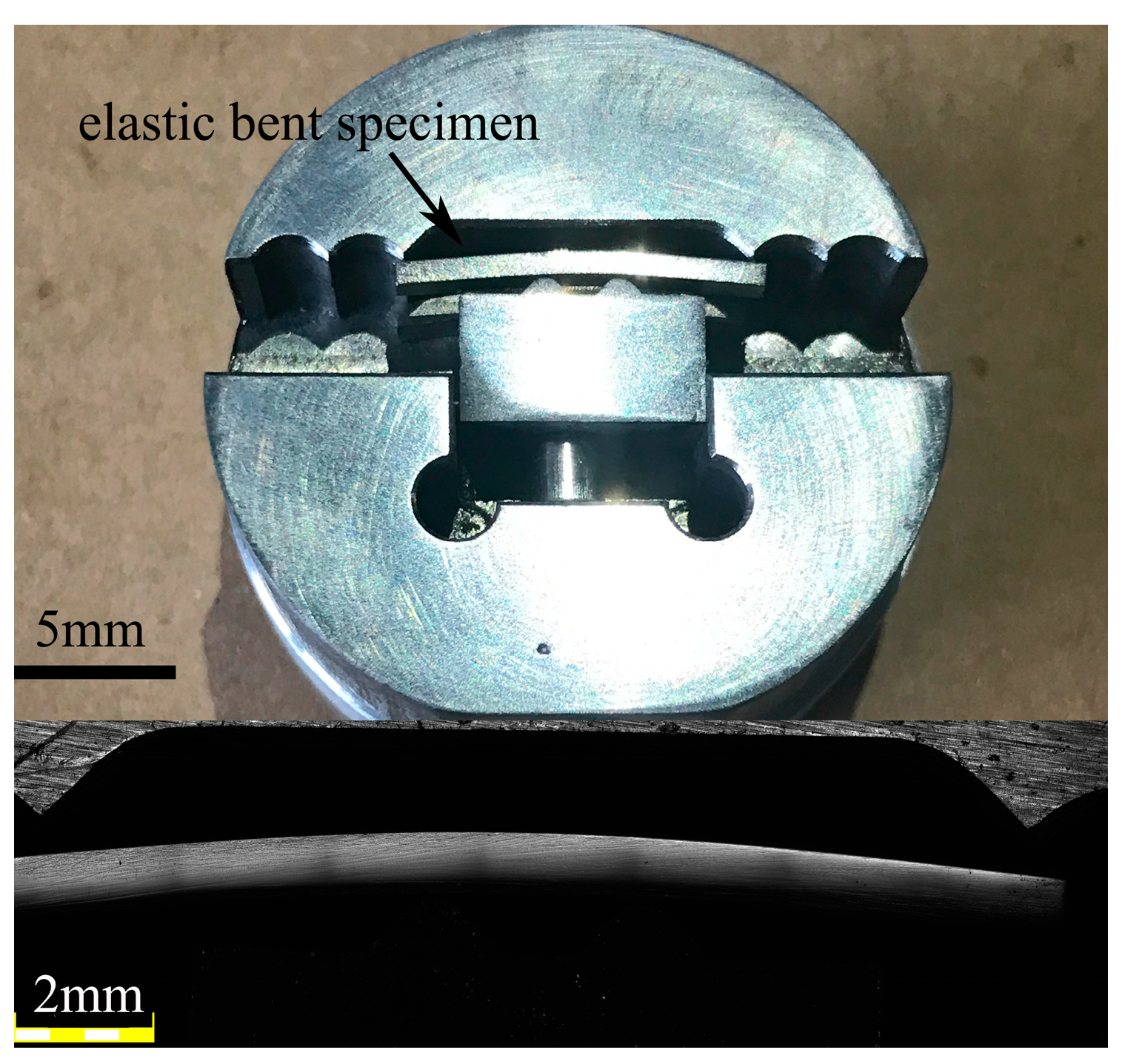 Materials 10 00711 g001