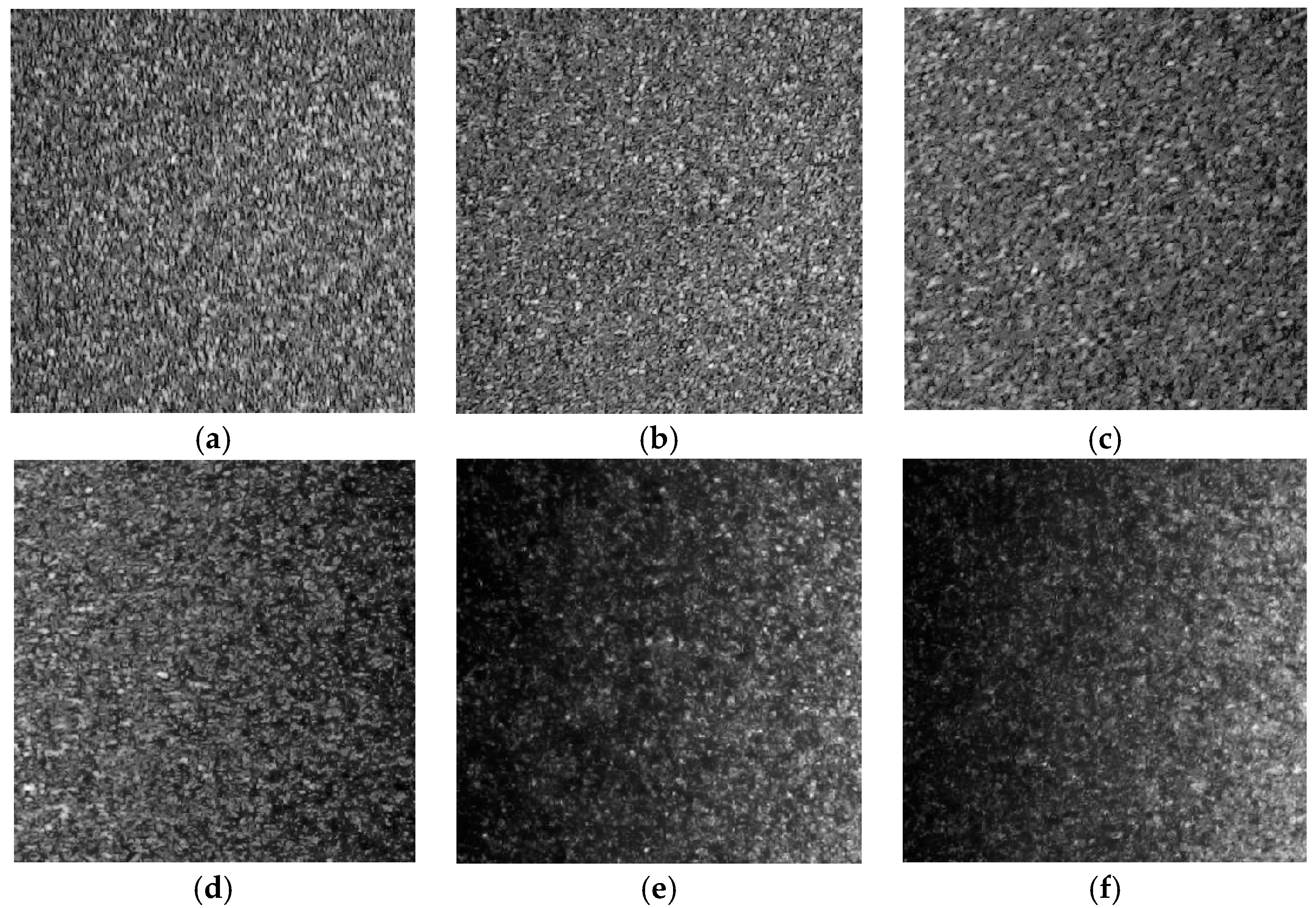 Materials 10 00714 g001