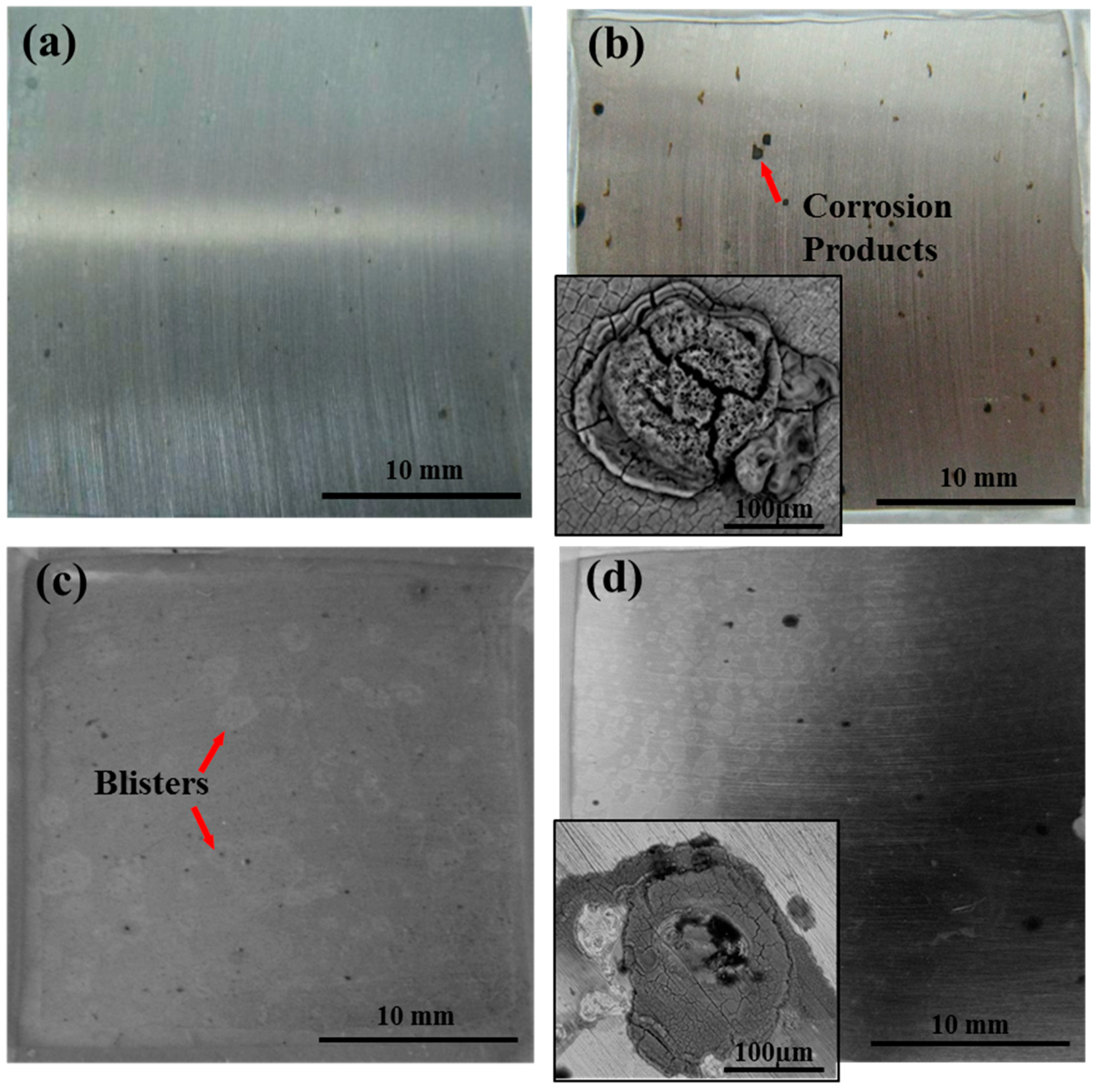 Materials 10 00715 g002 Materials 10 00715 g002