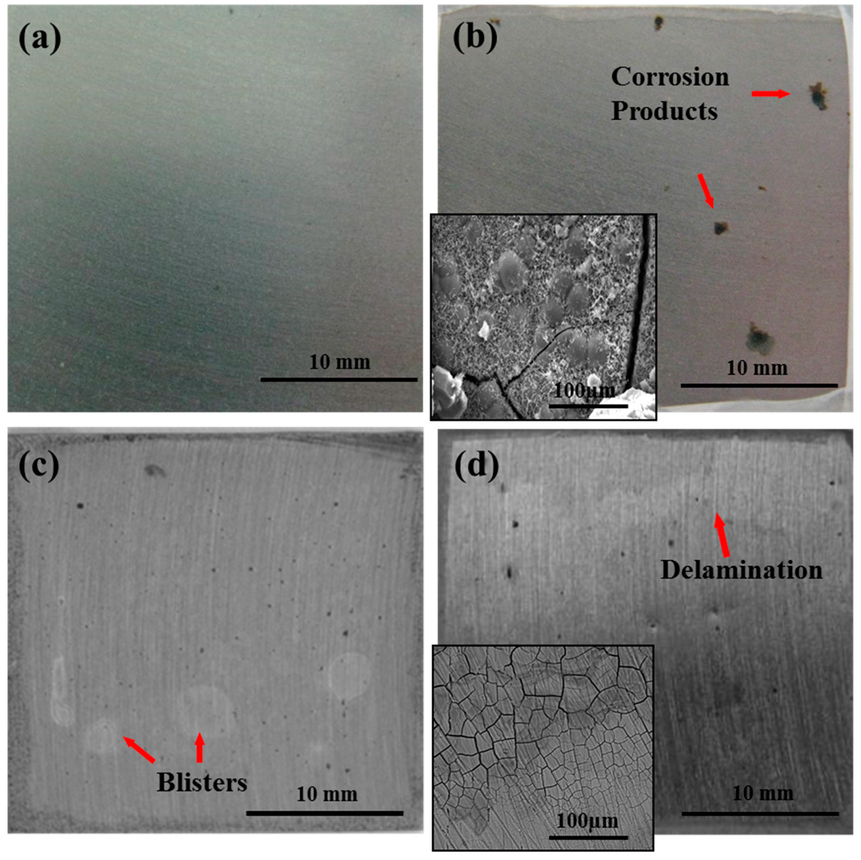 Materials 10 00715 g003 Materials 10 00715 g003