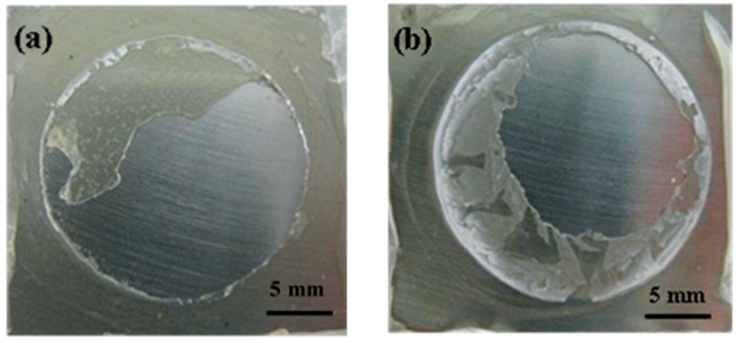 Materials 10 00715 g004 Materials 10 00715 g004