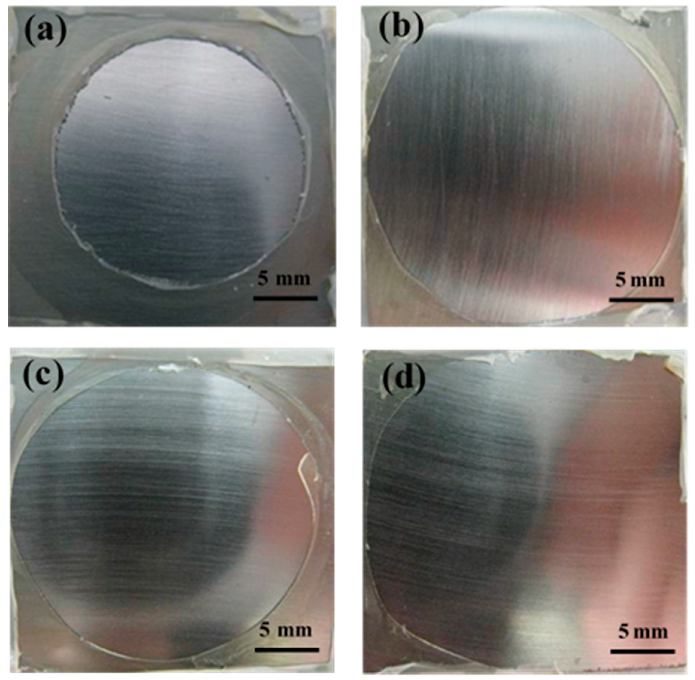 Materials 10 00715 g005 Materials 10 00715 g005