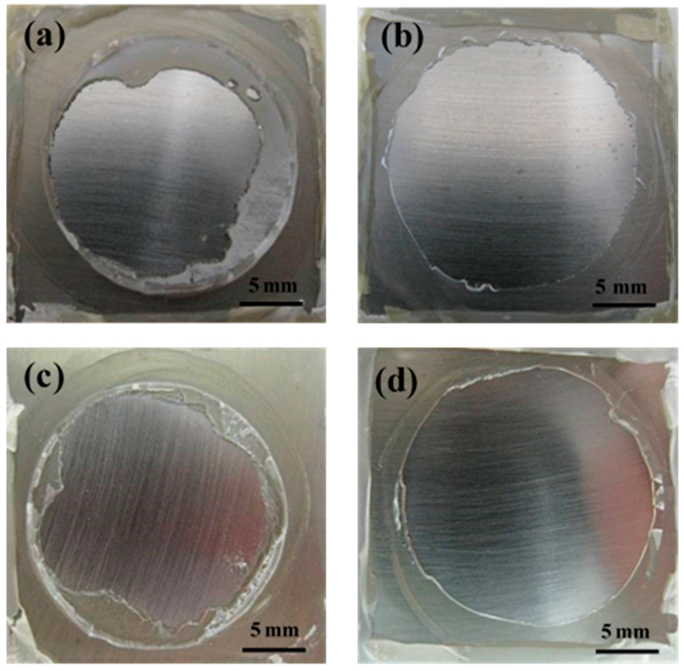 Materials 10 00715 g006 Materials 10 00715 g006