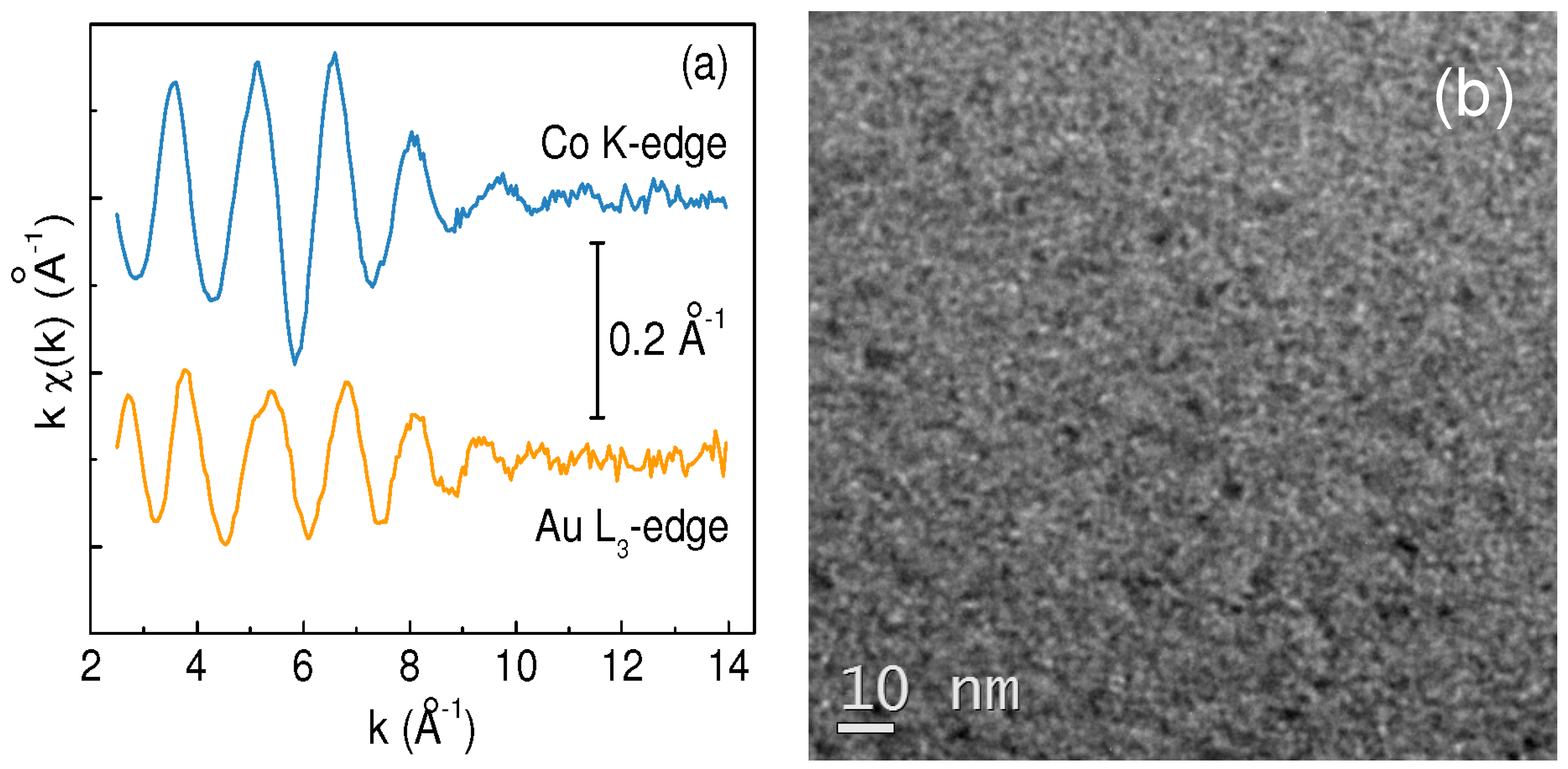 Materials 10 00717 g001