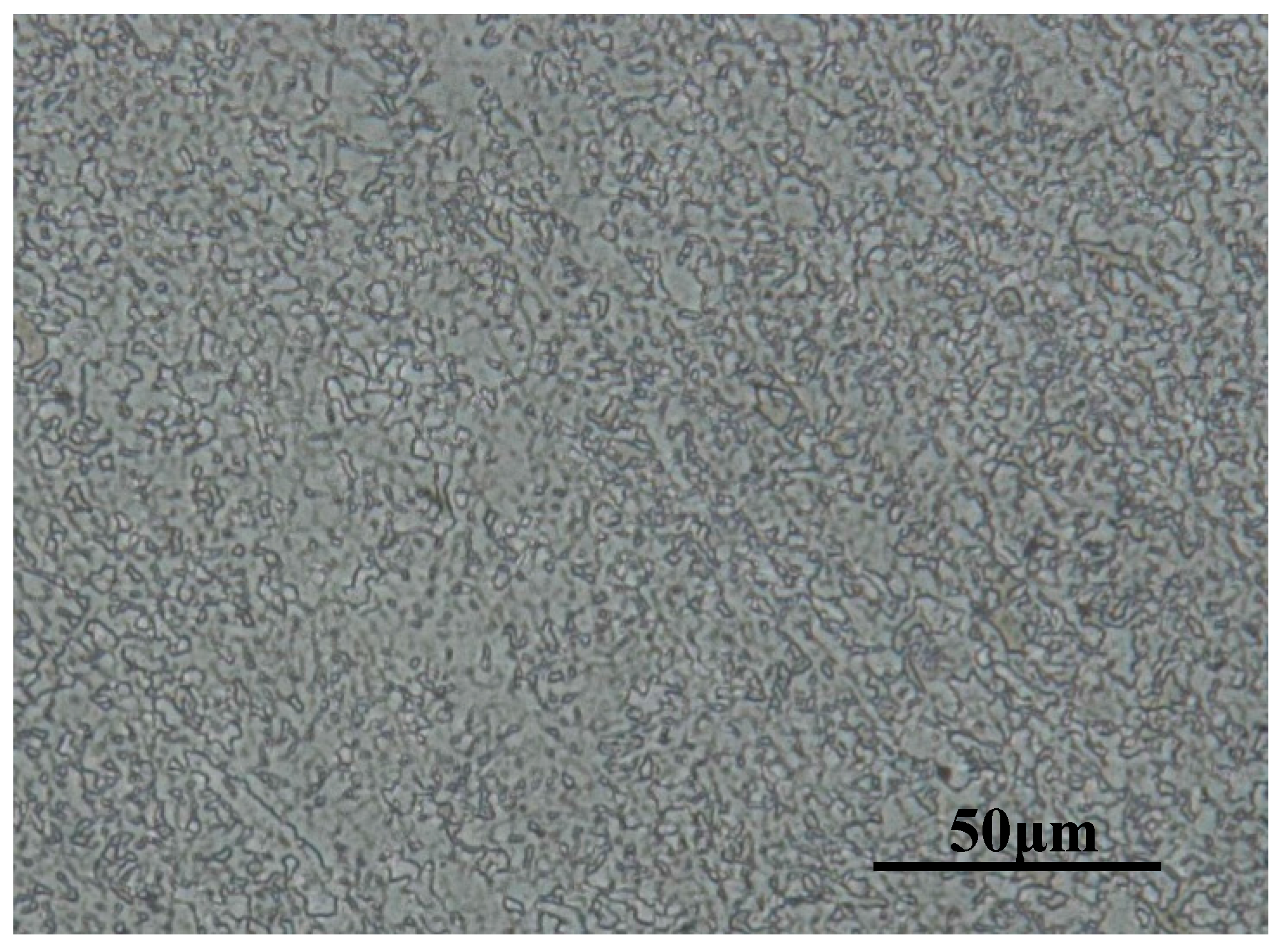 Materials 10 00720 g001