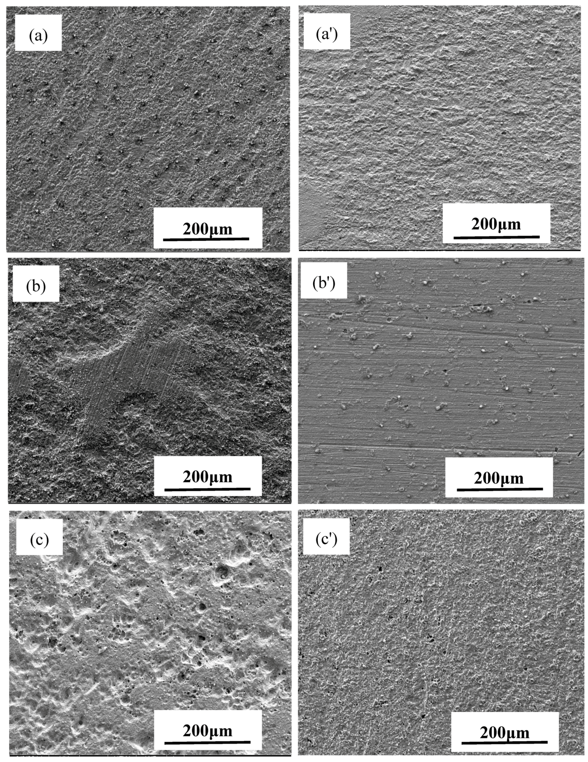 Materials 10 00720 g006