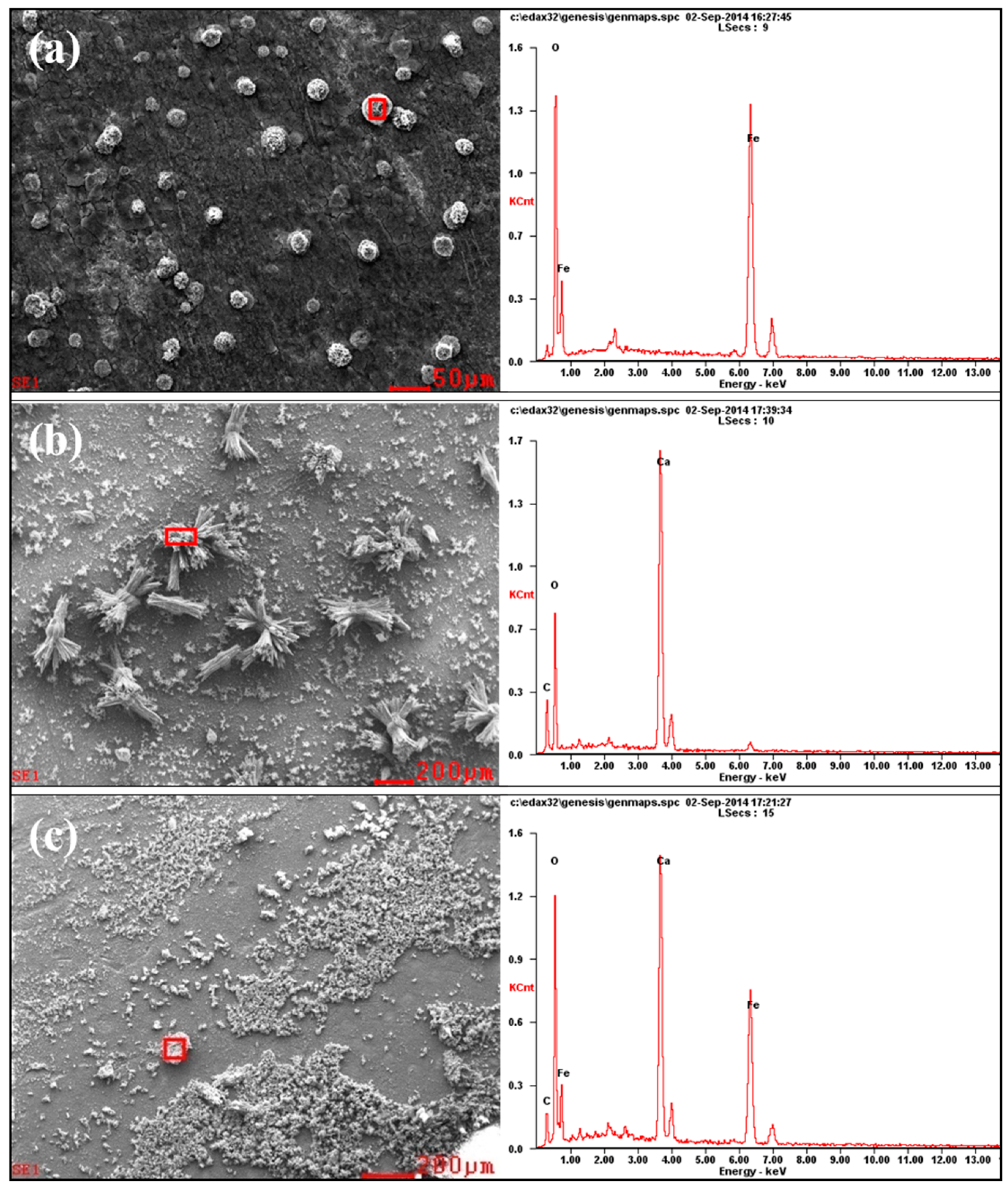 Materials 10 00720 g008