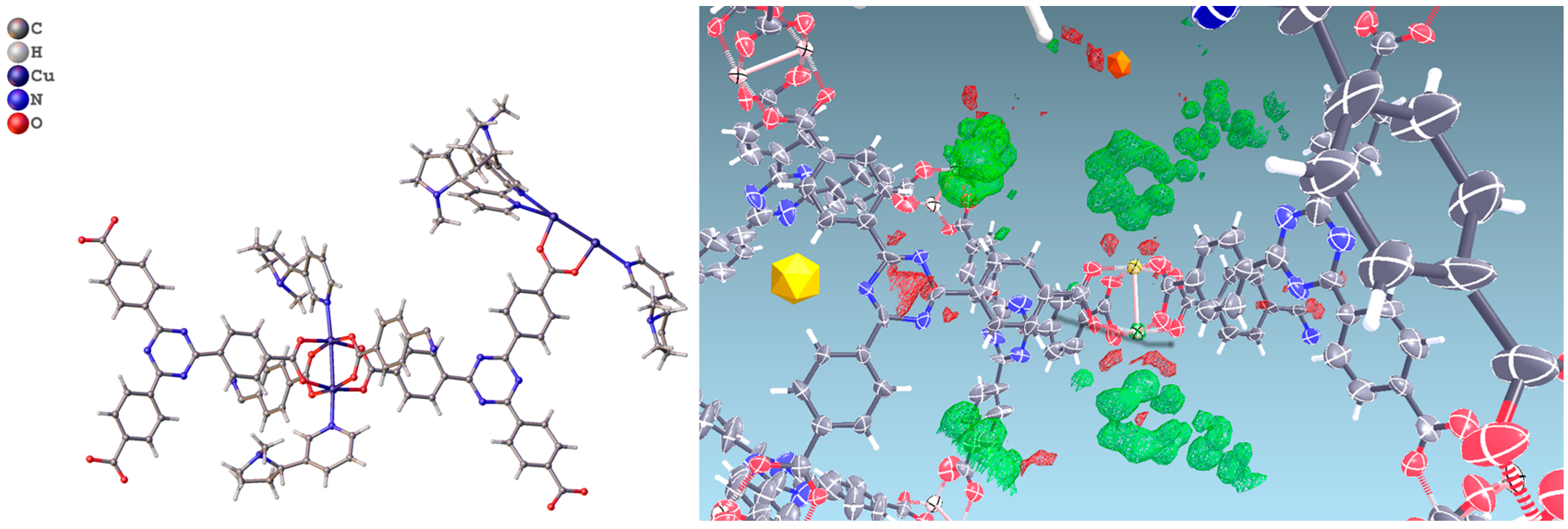 Materials 10 00727 g003