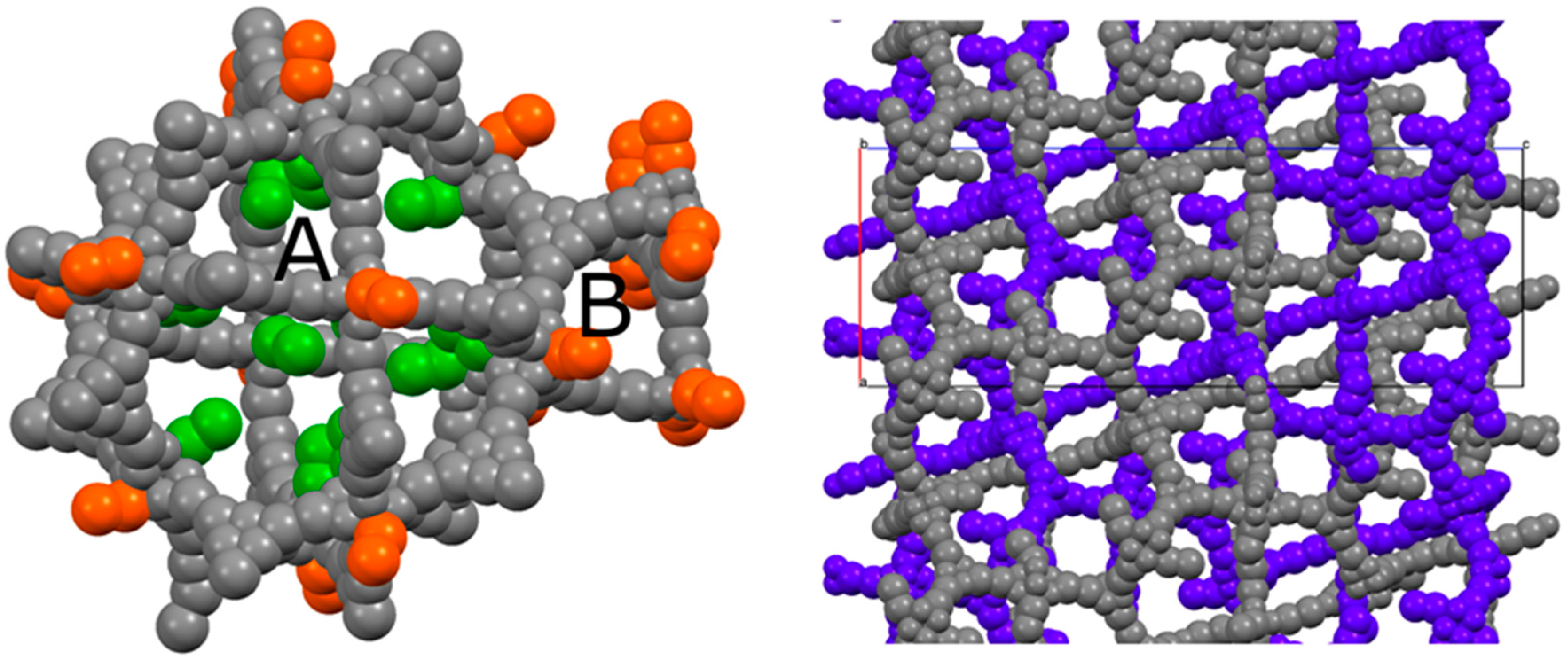 Materials 10 00727 g004