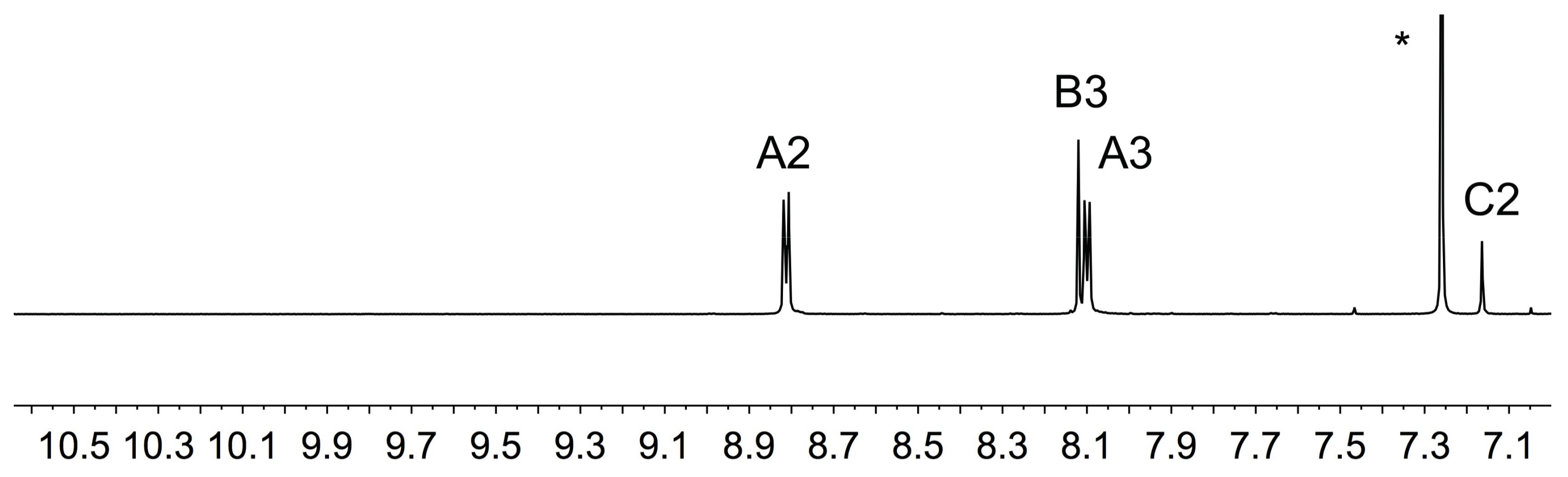 Materials 10 00728 g001