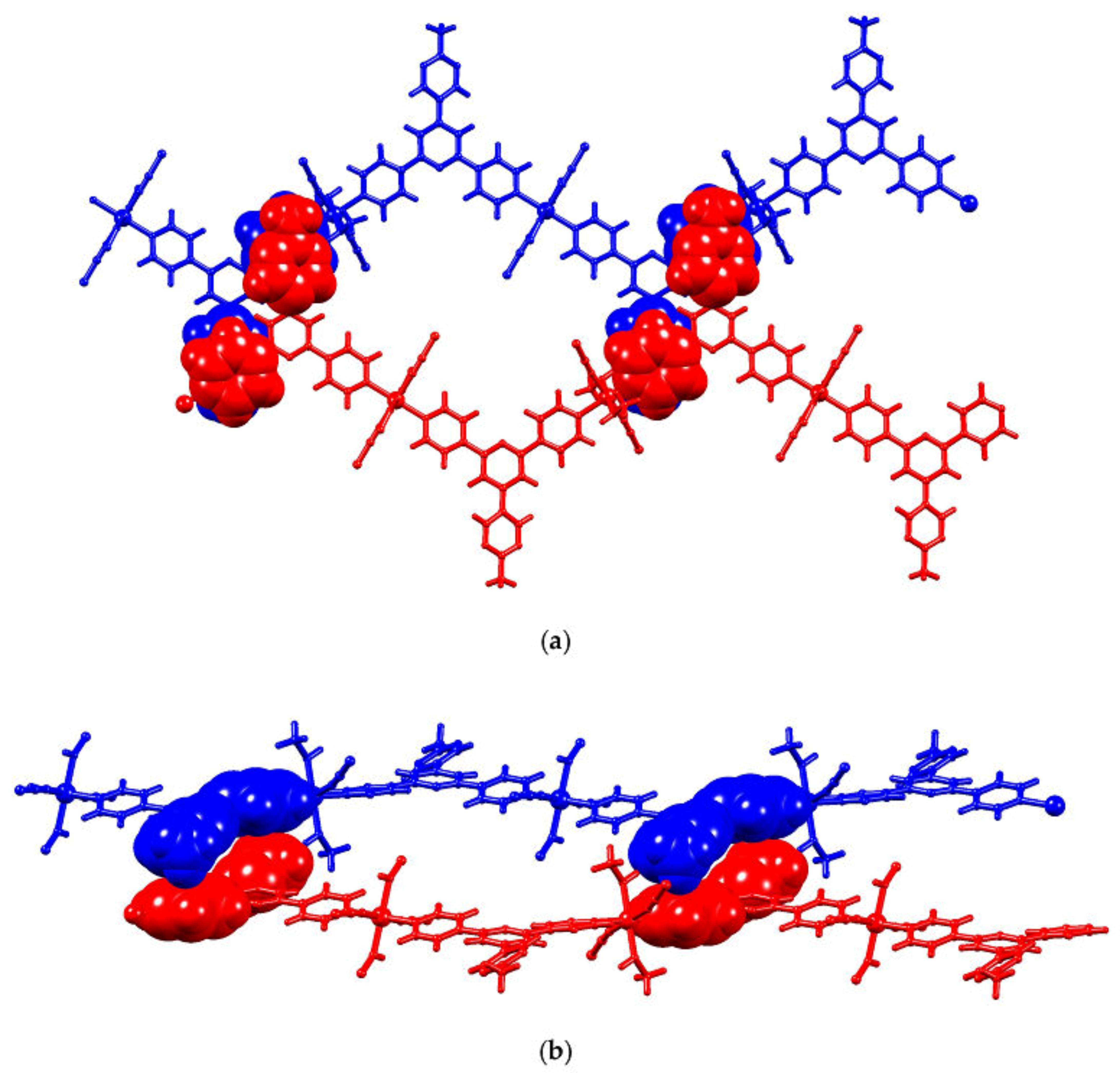 Materials 10 00728 g004