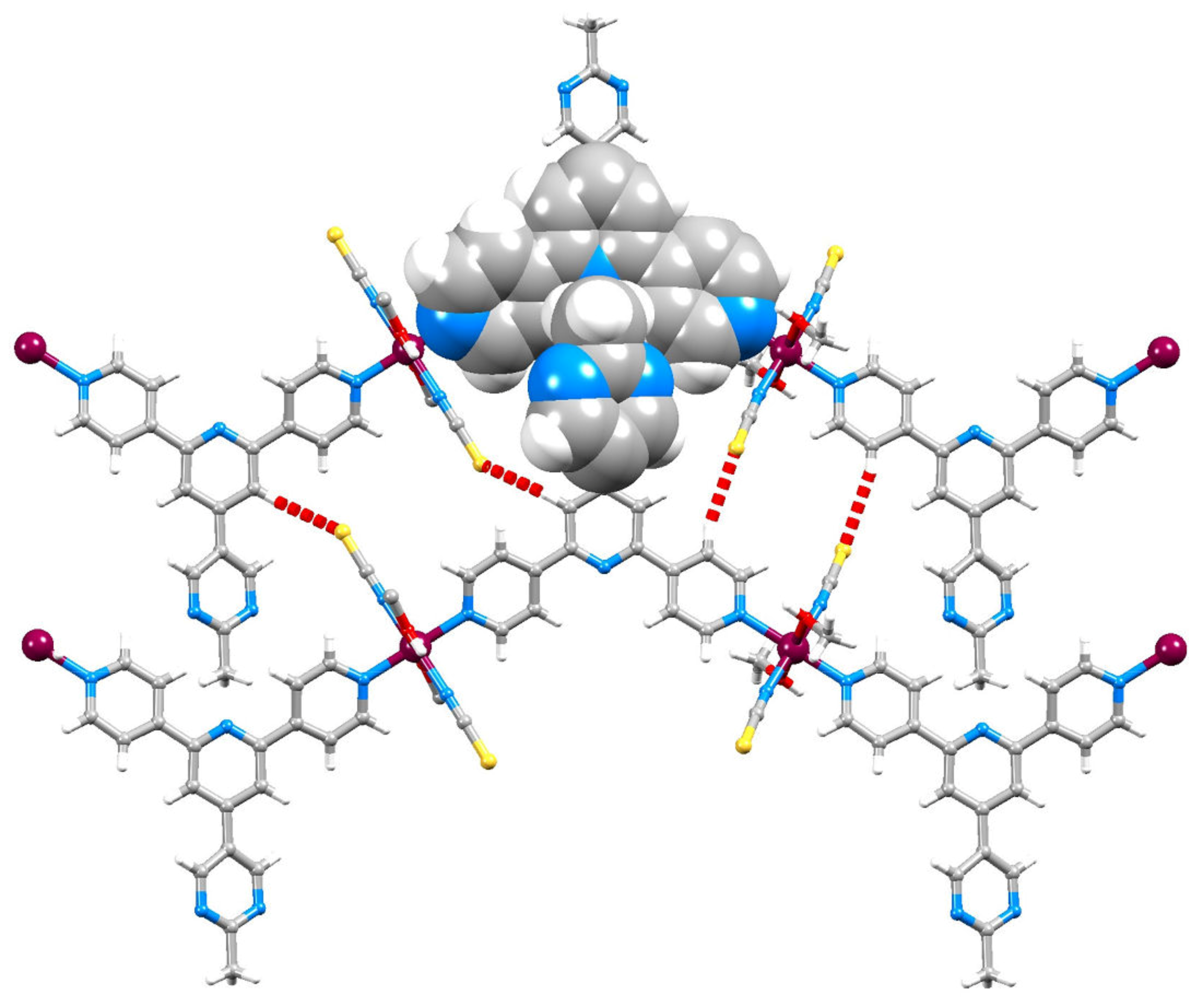 Materials 10 00728 g005