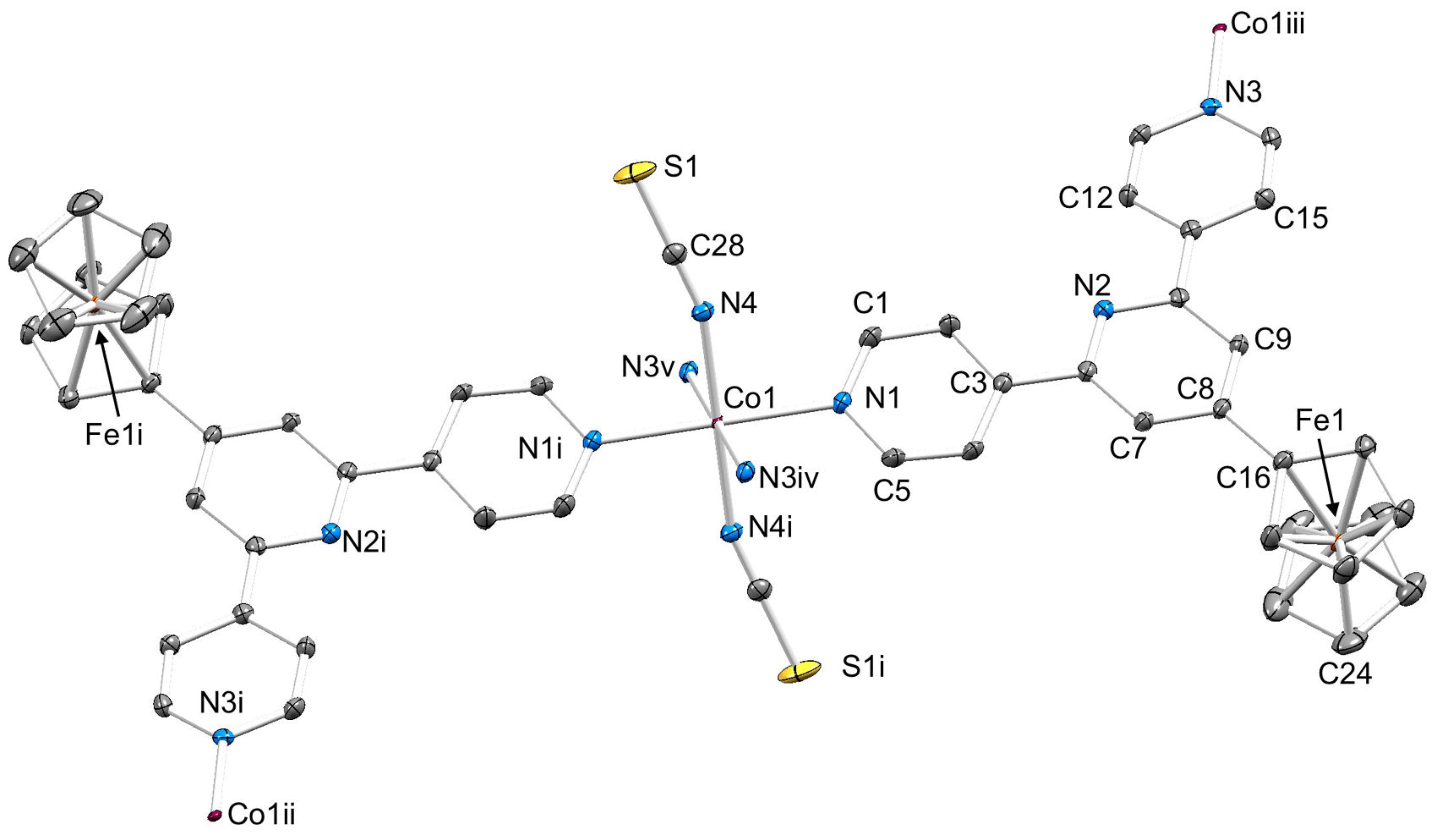 Materials 10 00728 g006