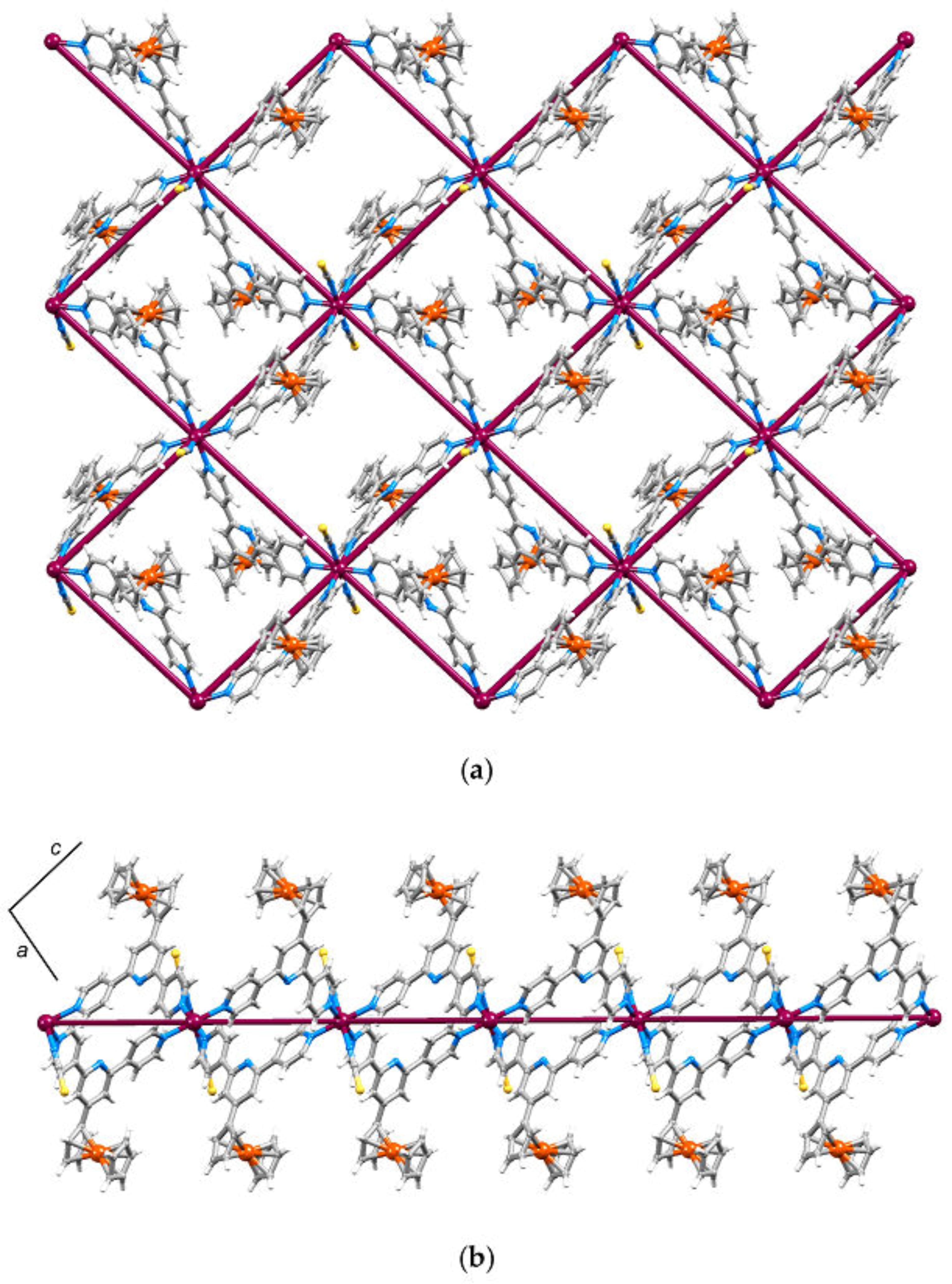 Materials 10 00728 g007