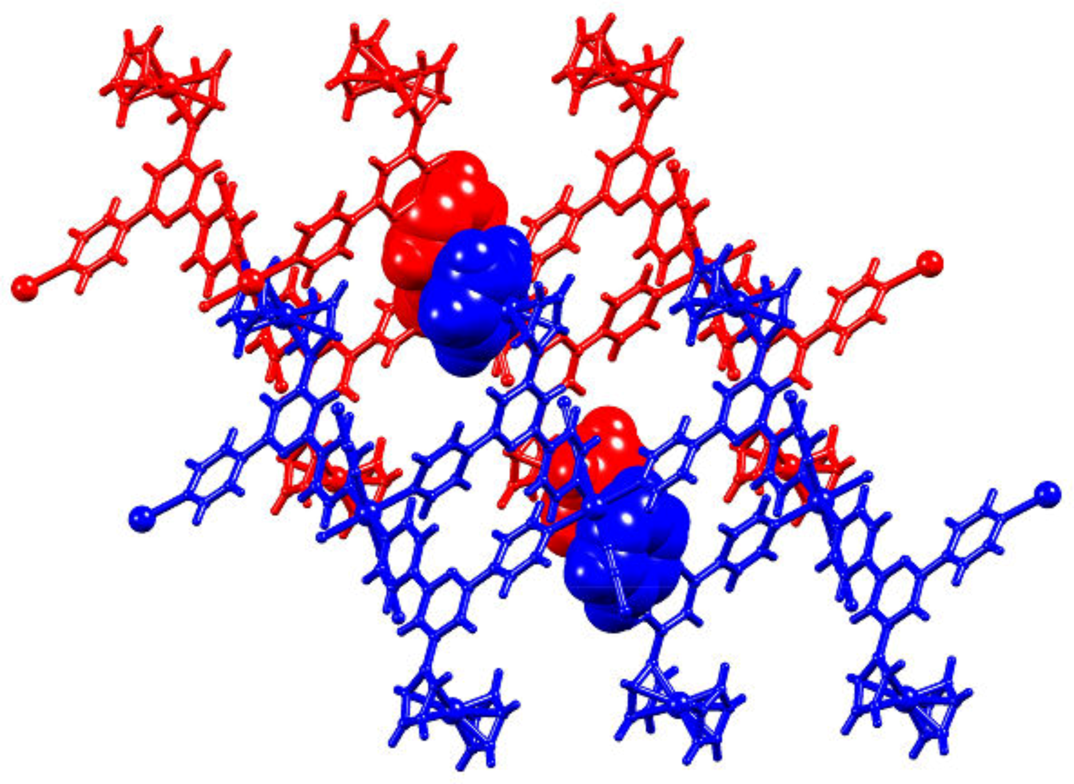 Materials 10 00728 g008