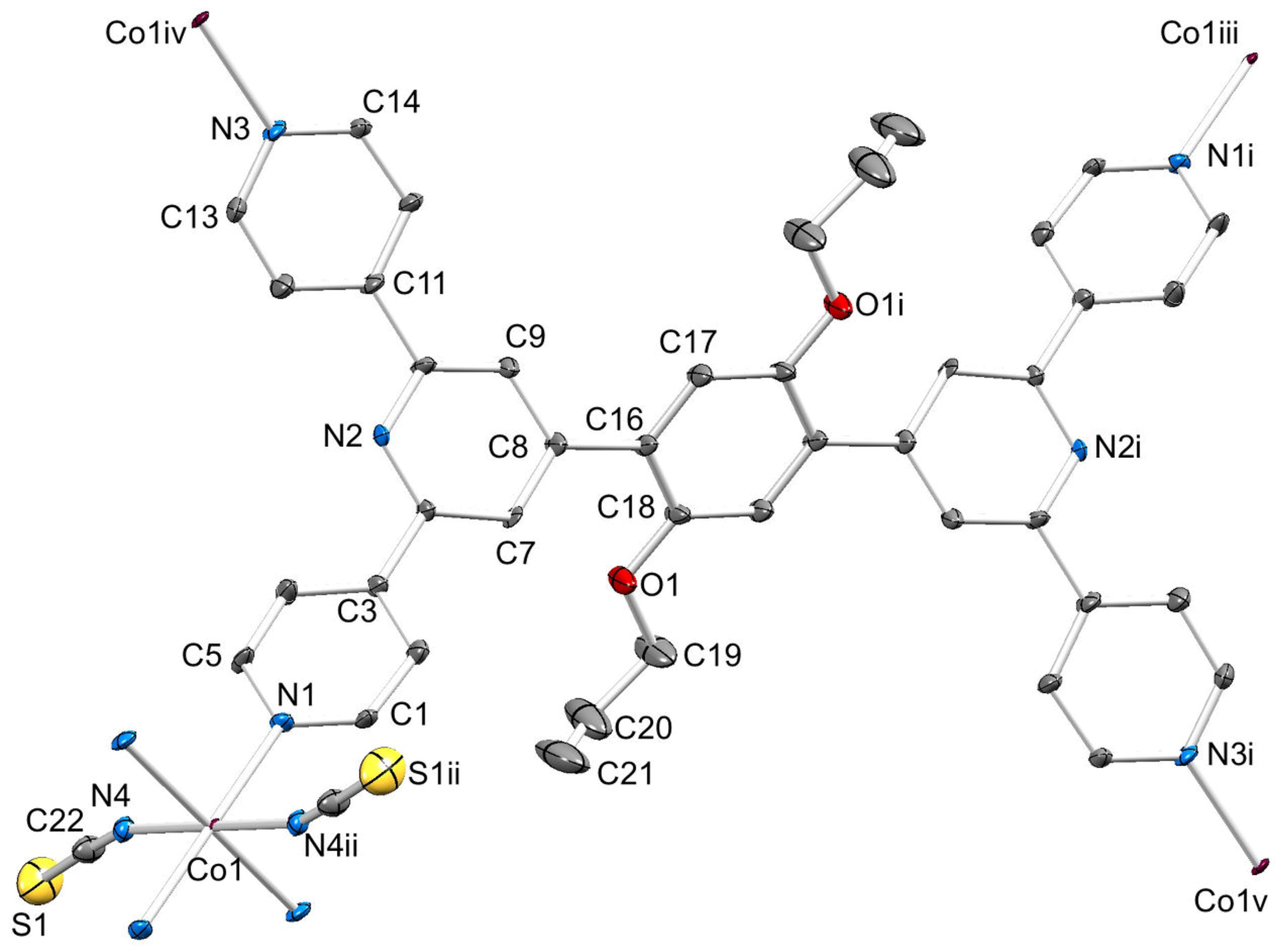 Materials 10 00728 g009