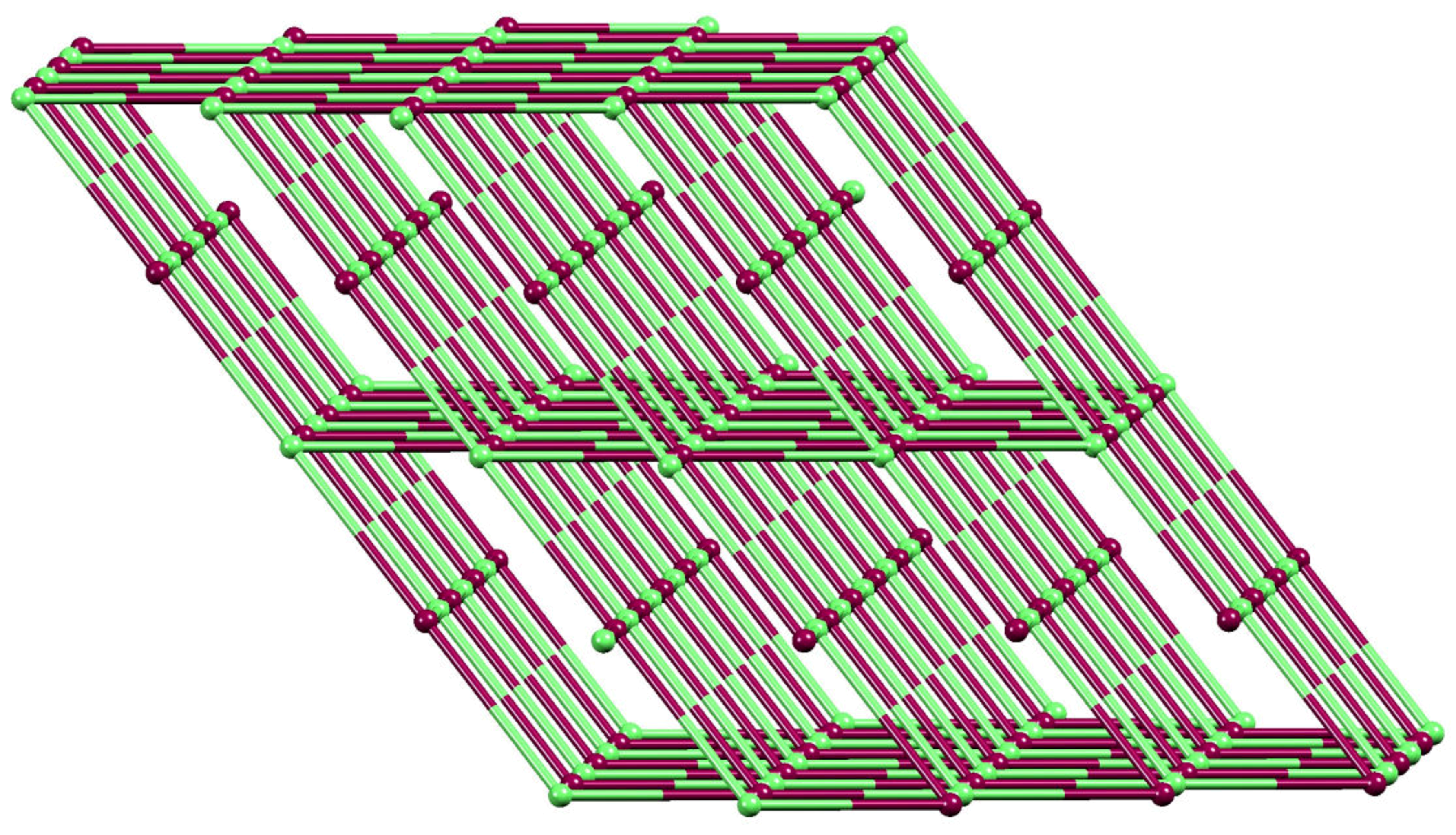 Materials 10 00728 g010