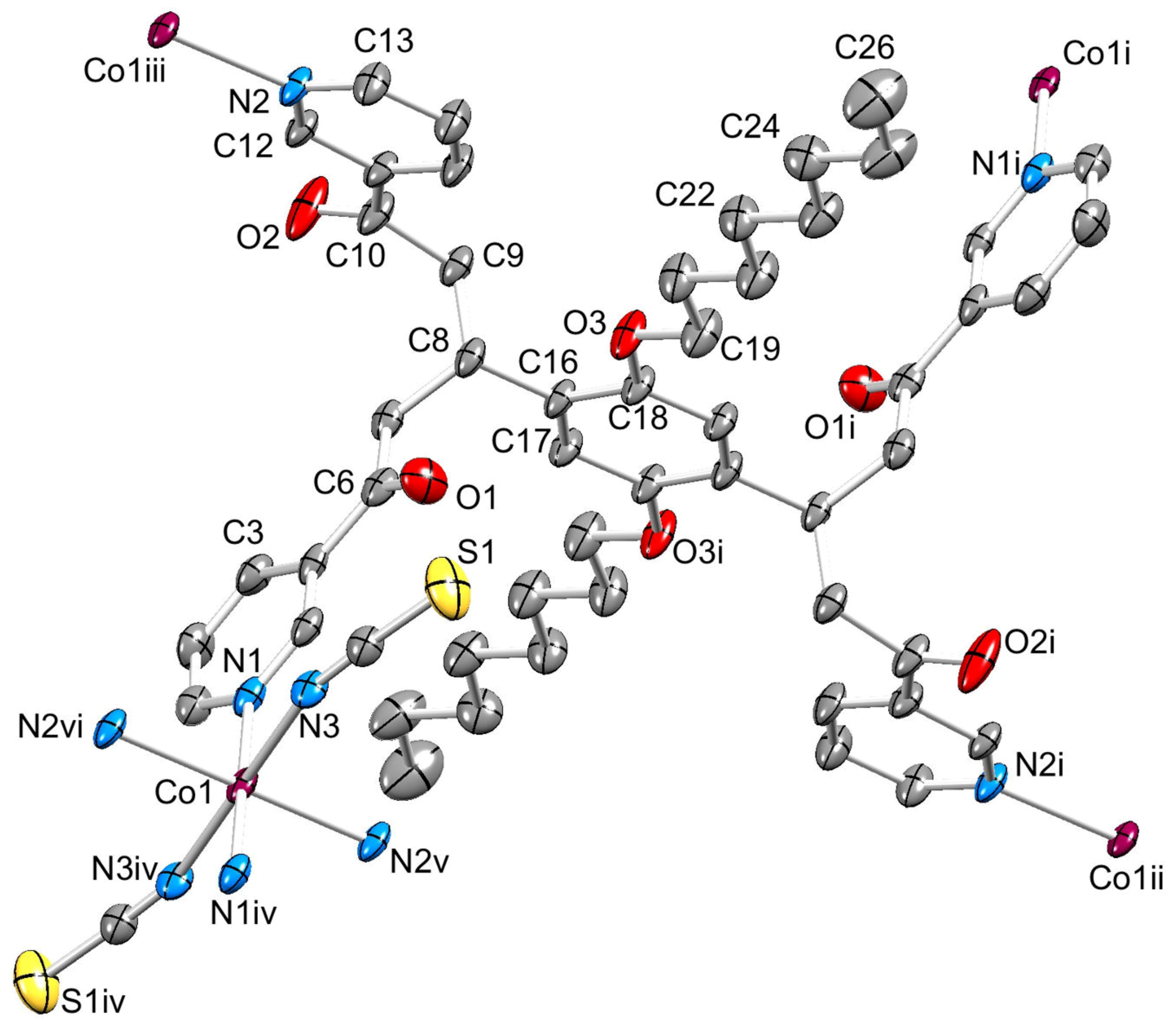 Materials 10 00728 g012