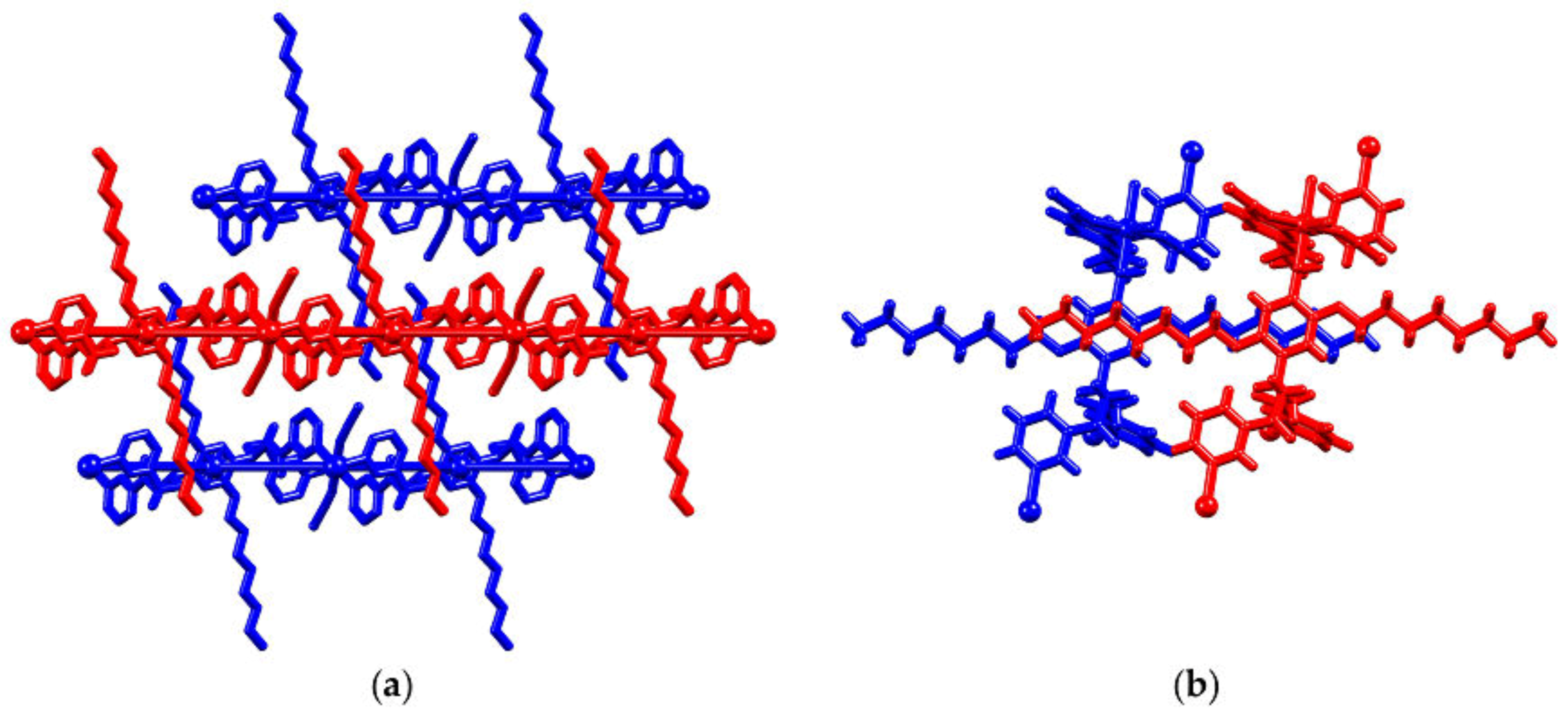 Materials 10 00728 g014