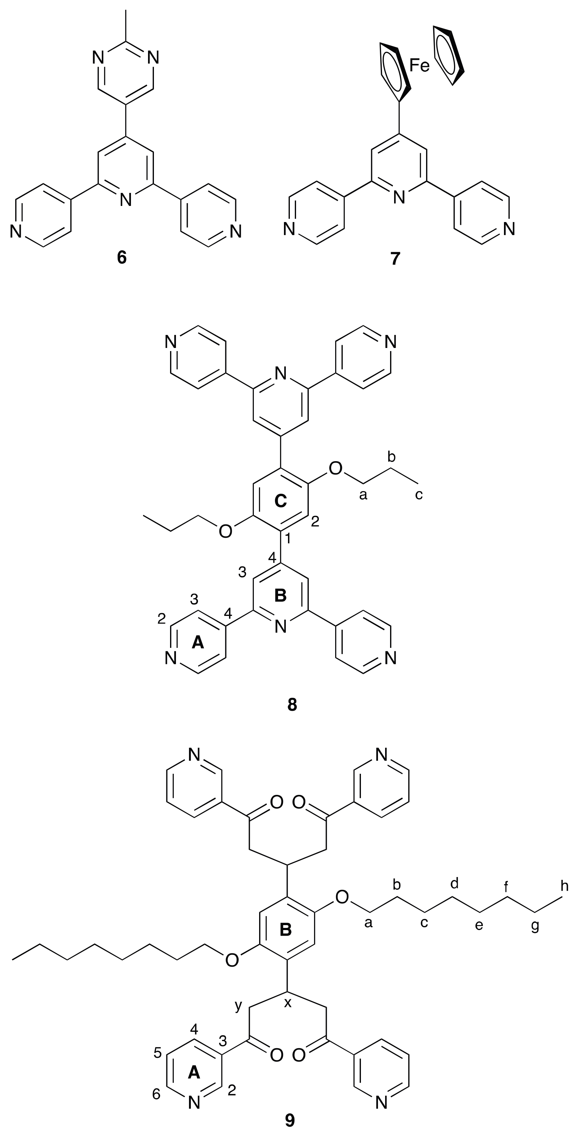 Materials 10 00728 sch003