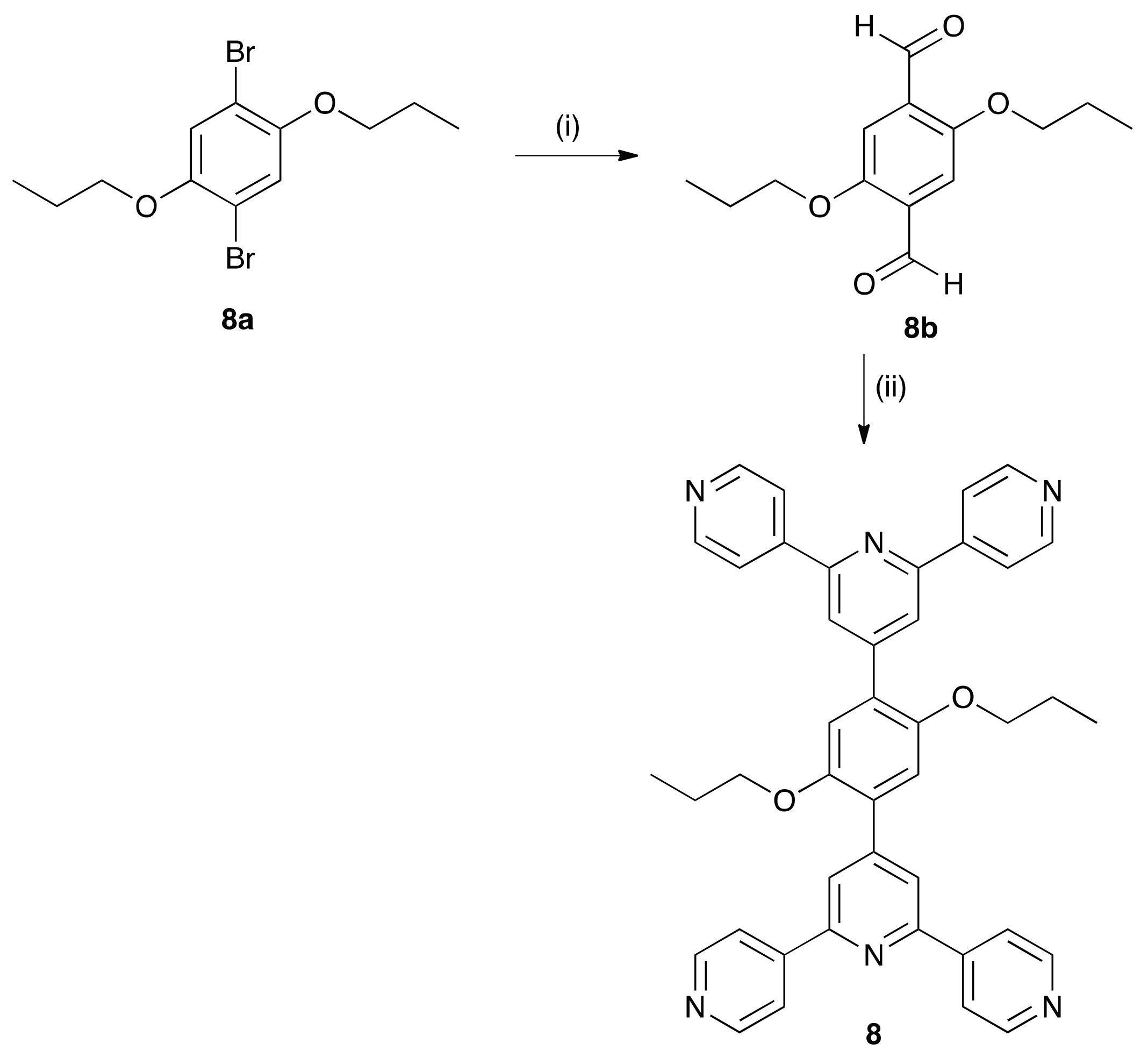 Materials 10 00728 sch004