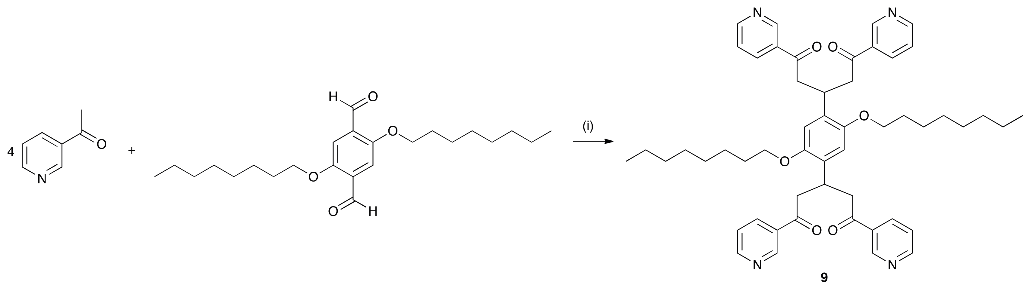 Materials 10 00728 sch005
