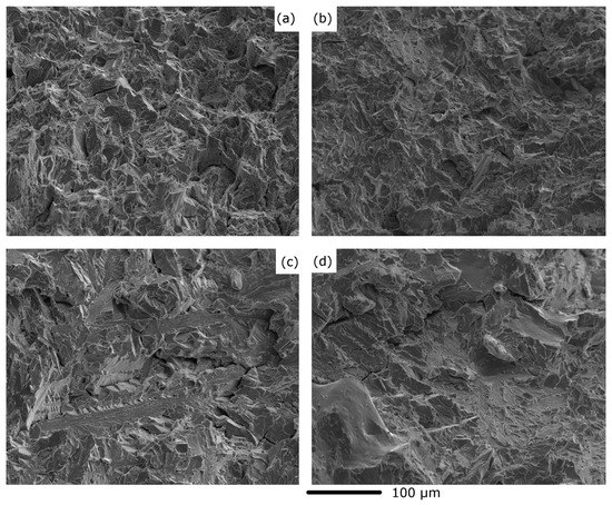 Materials 10 00730 g008 550