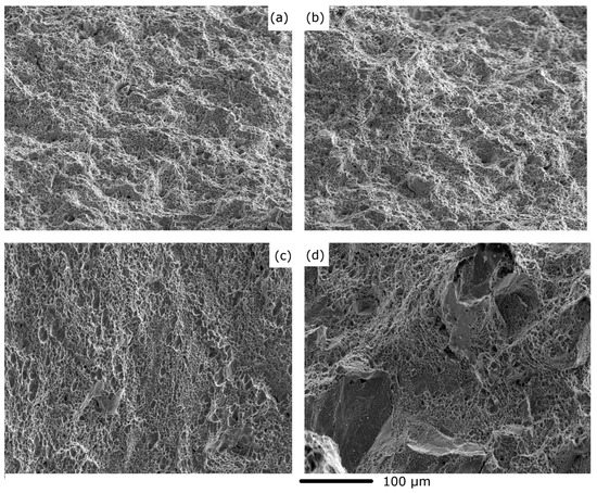 Materials 10 00730 g009 550