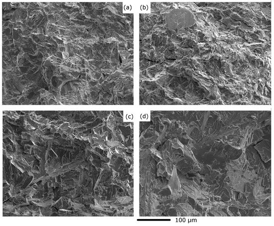 Materials 10 00730 g010 550