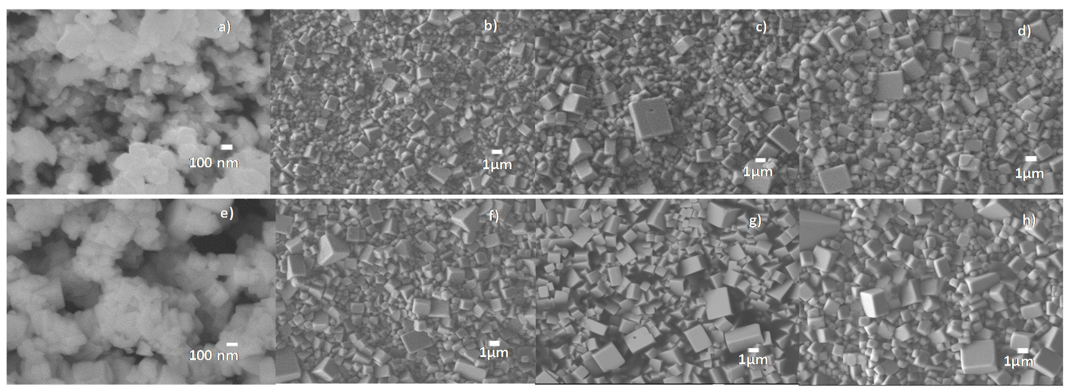 Materials 10 00736 g003