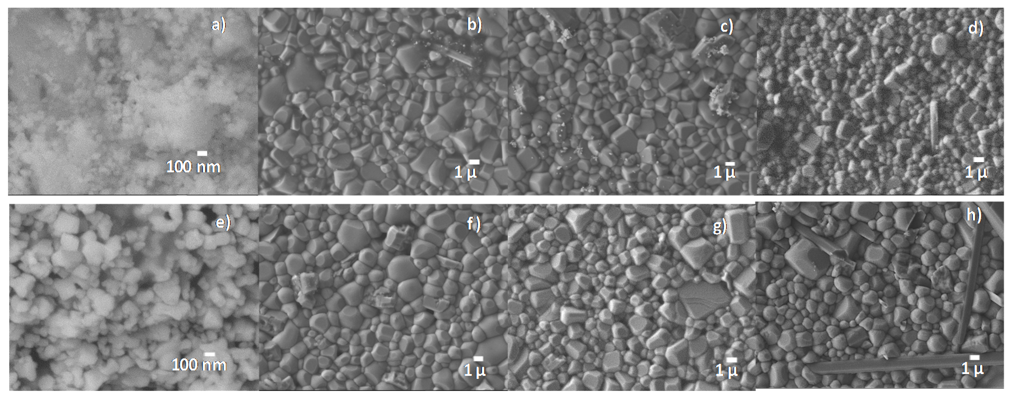 Materials 10 00736 g005