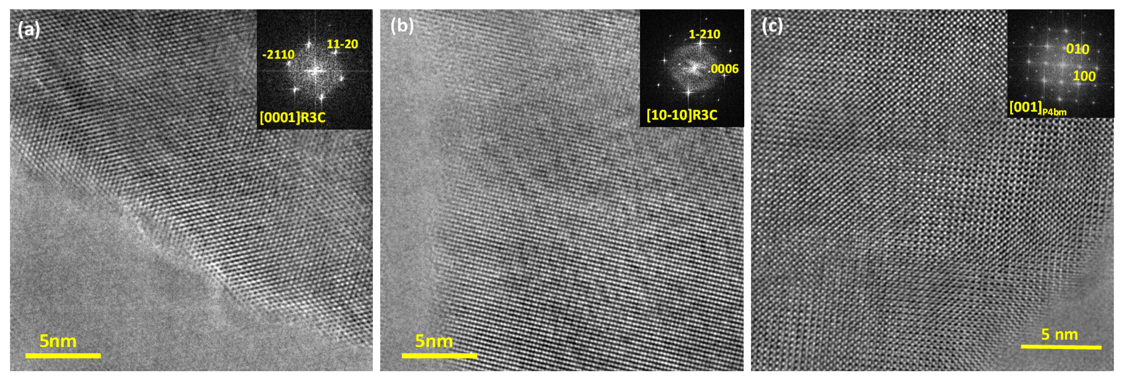 Materials 10 00736 g009