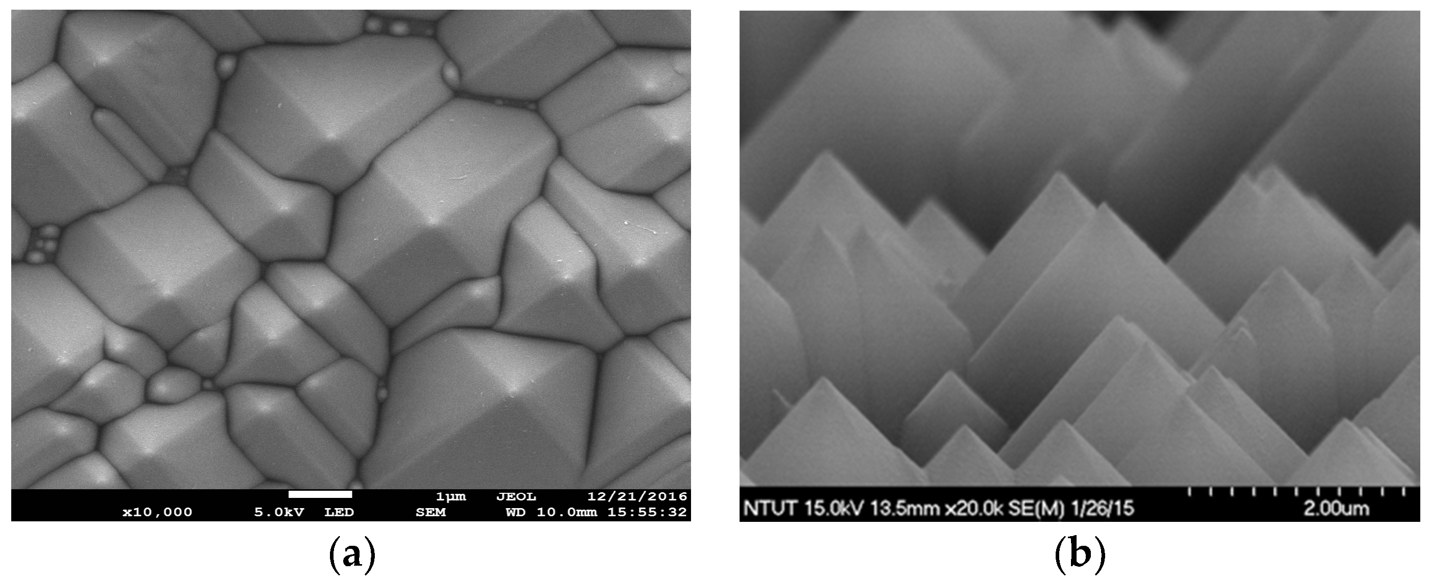 Materials 10 00737 g001