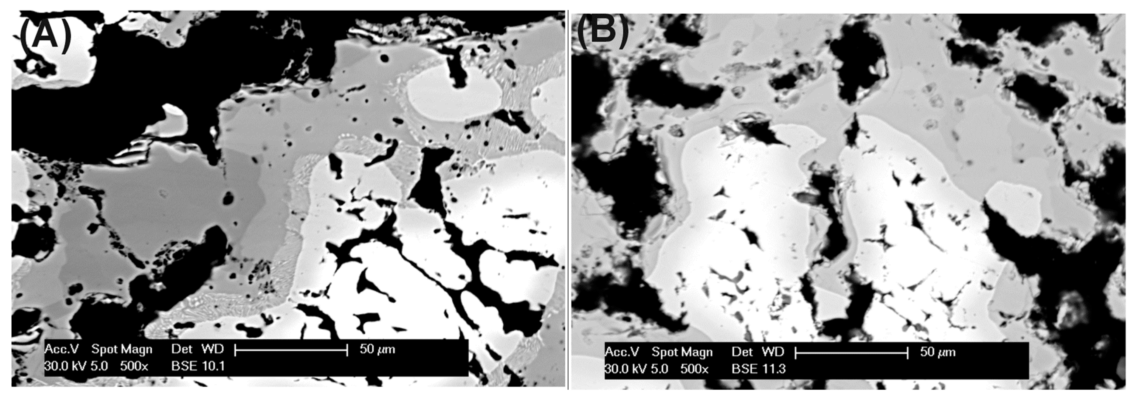 Materials 10 00746 g002