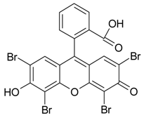 Materials 10 00746 i003