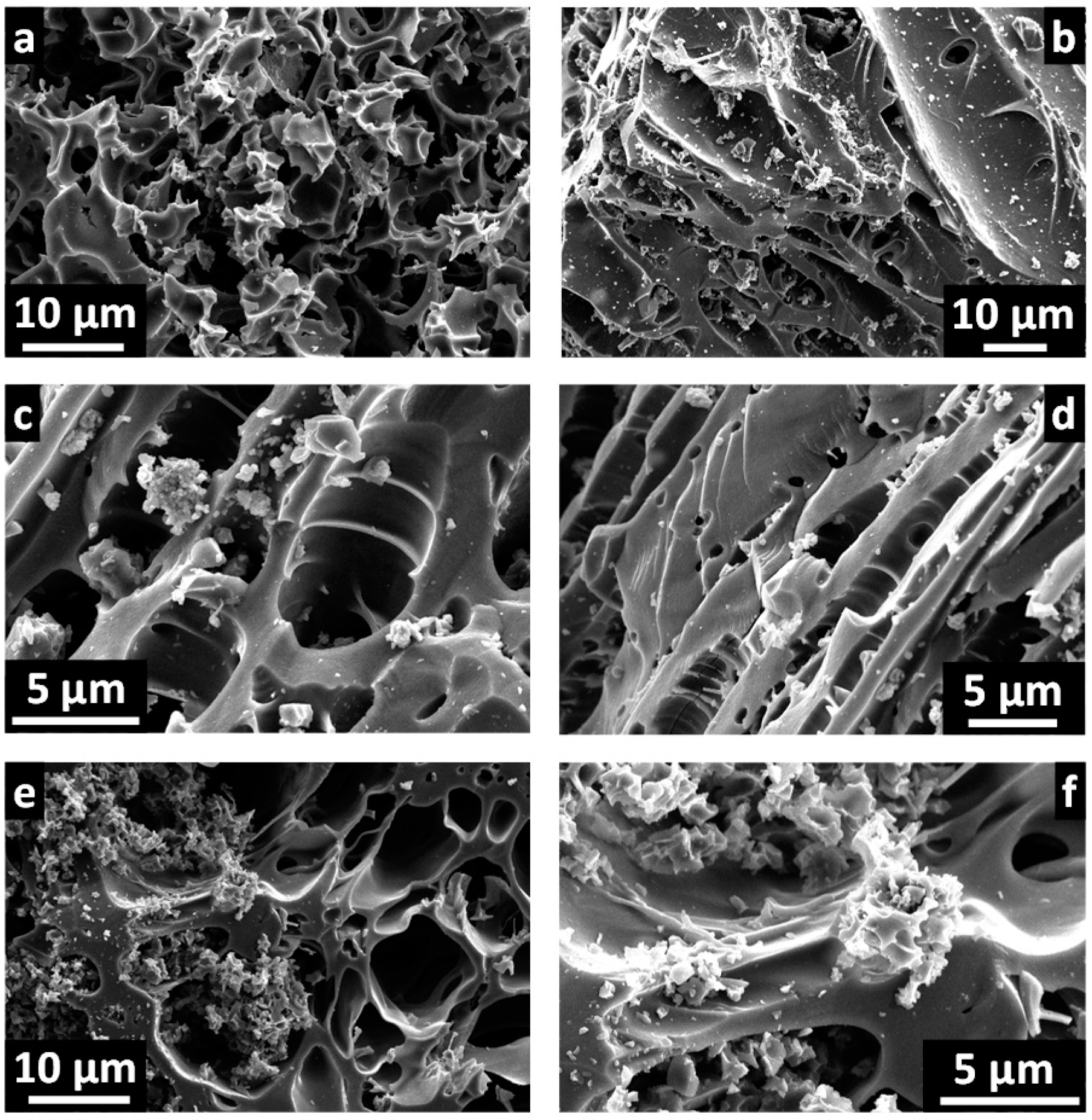 Materials 10 00747 g001