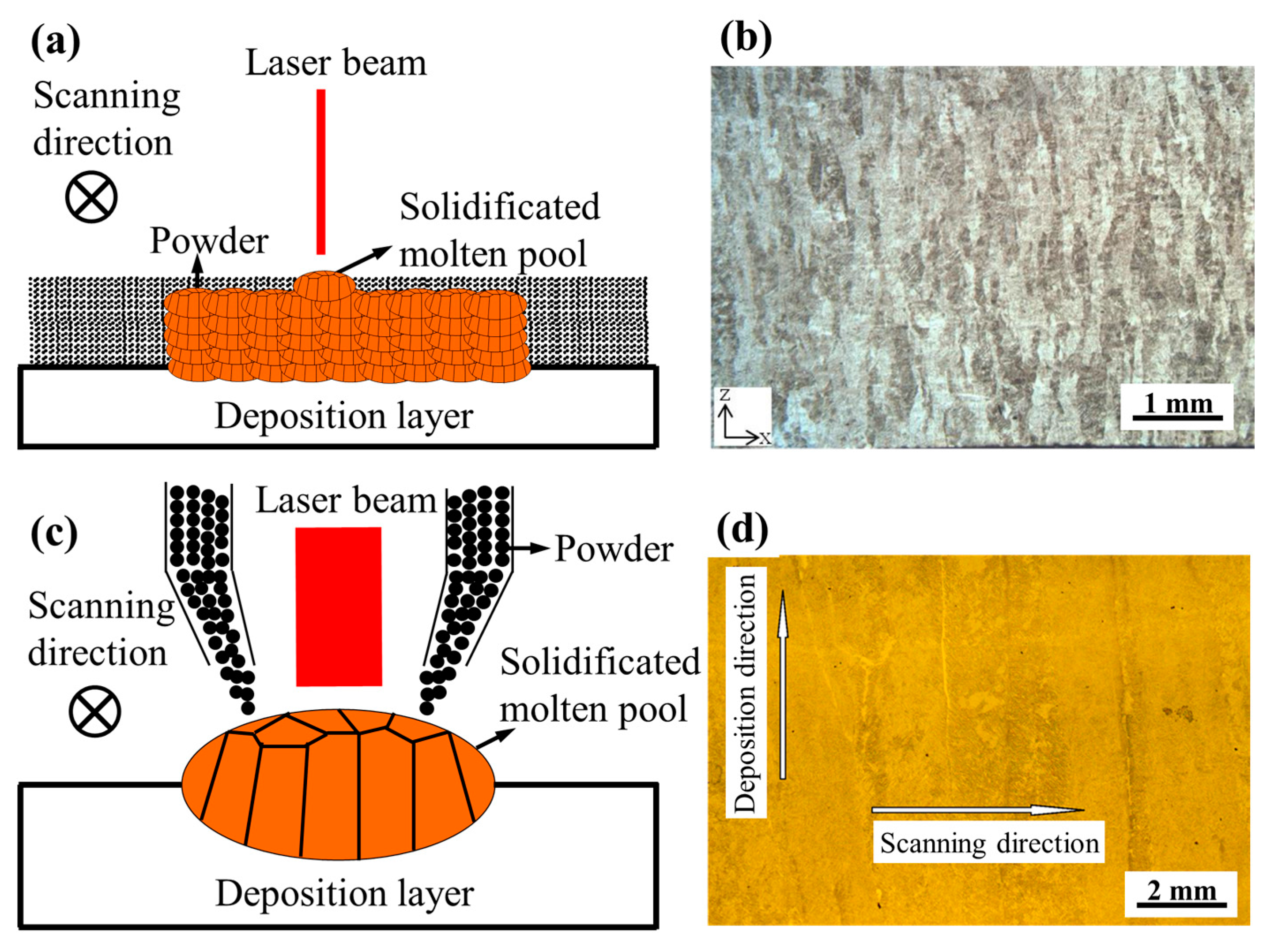 Materials 10 00749 g001
